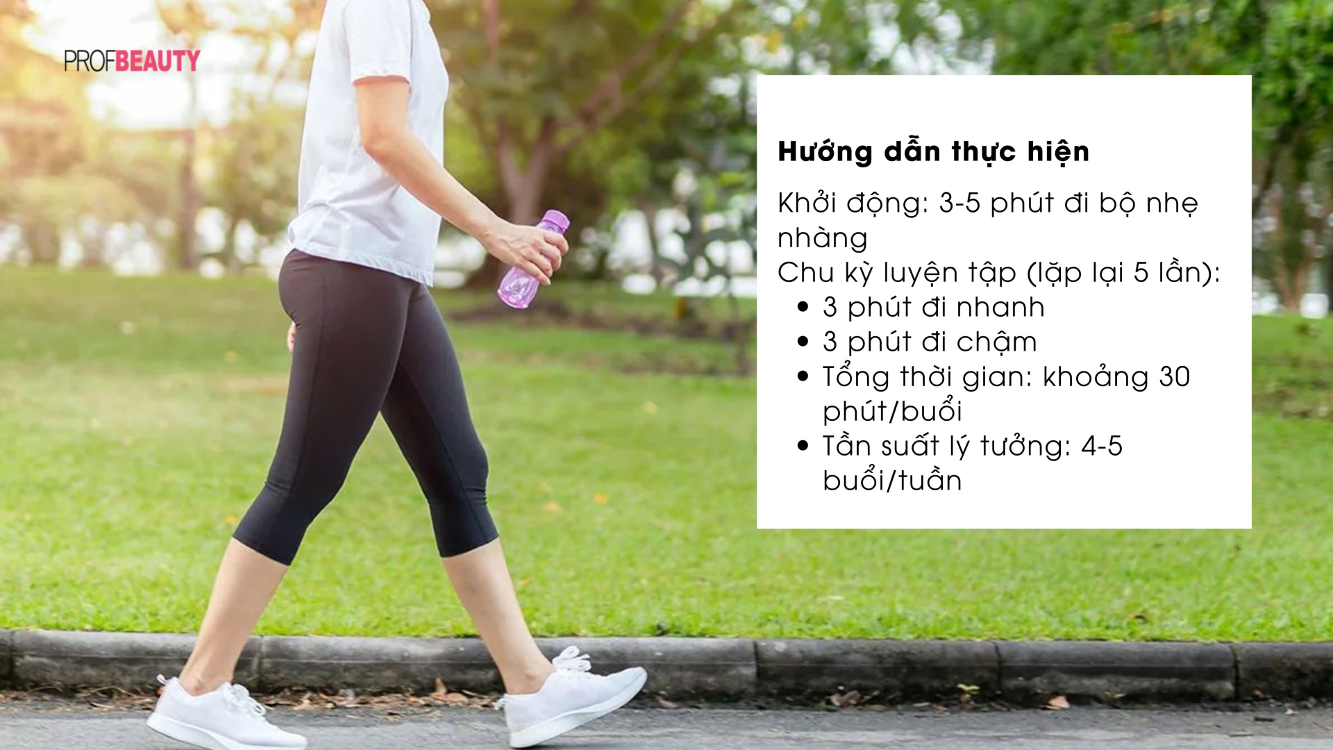 di-bo-ngat-quang-kieu-nhat-bi-quyet-cai-thien-voc-dang-va-the-luc -3