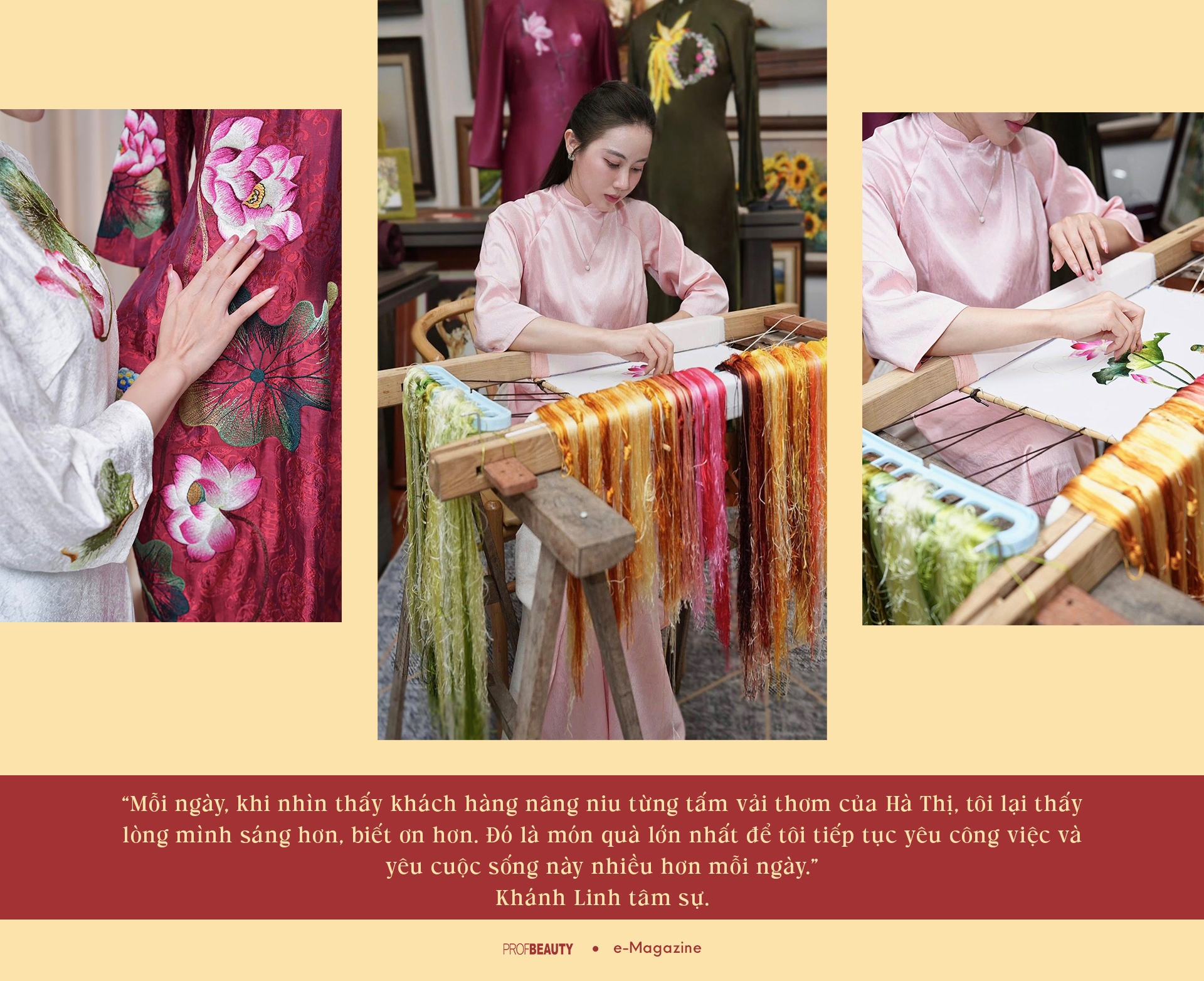 Banner Zoom out left