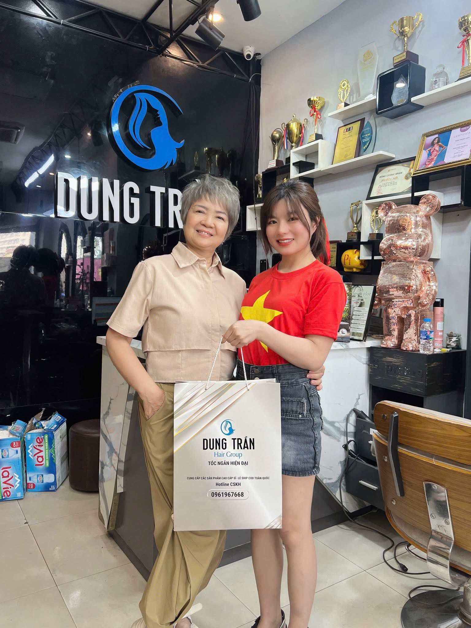 dung-tran-hair-group-chu-tam-dong-dieu-cung-gia-tri-cua-opificio-emiliano-1