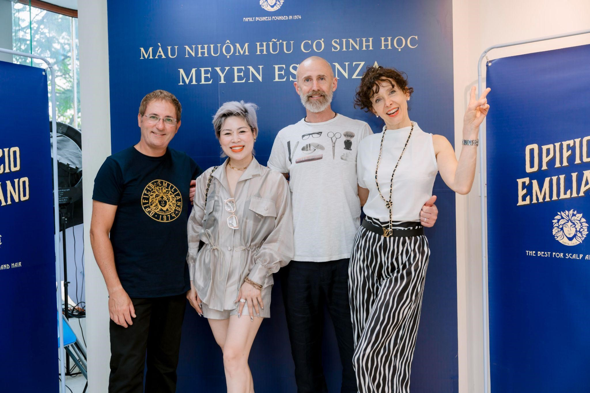 dung-tran-hair-group-chu-tam-dong-dieu-cung-gia-tri-cua-opificio-emiliano-3