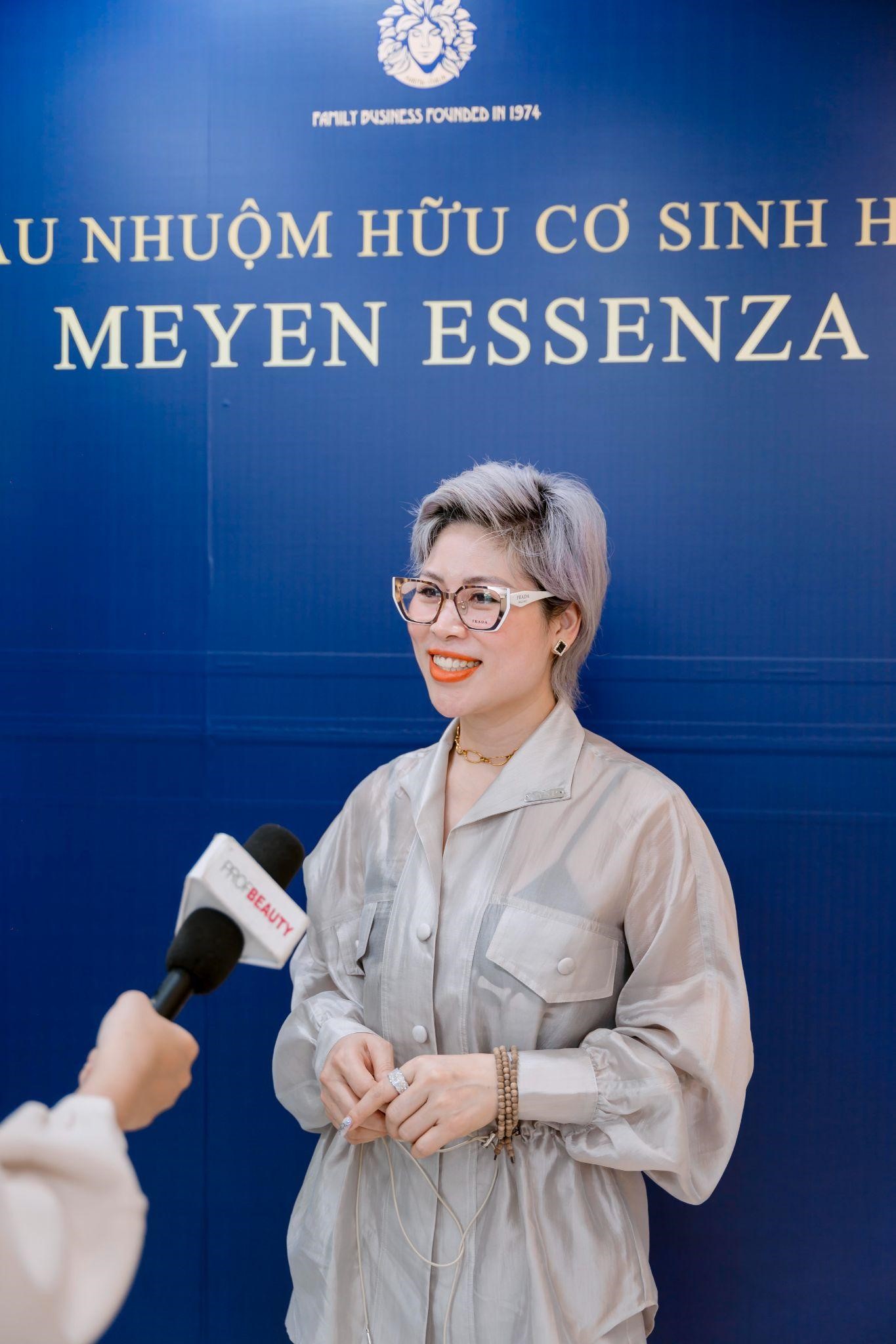 dung-tran-hair-group-chu-tam-dong-dieu-cung-gia-tri-cua-opificio-emiliano-4