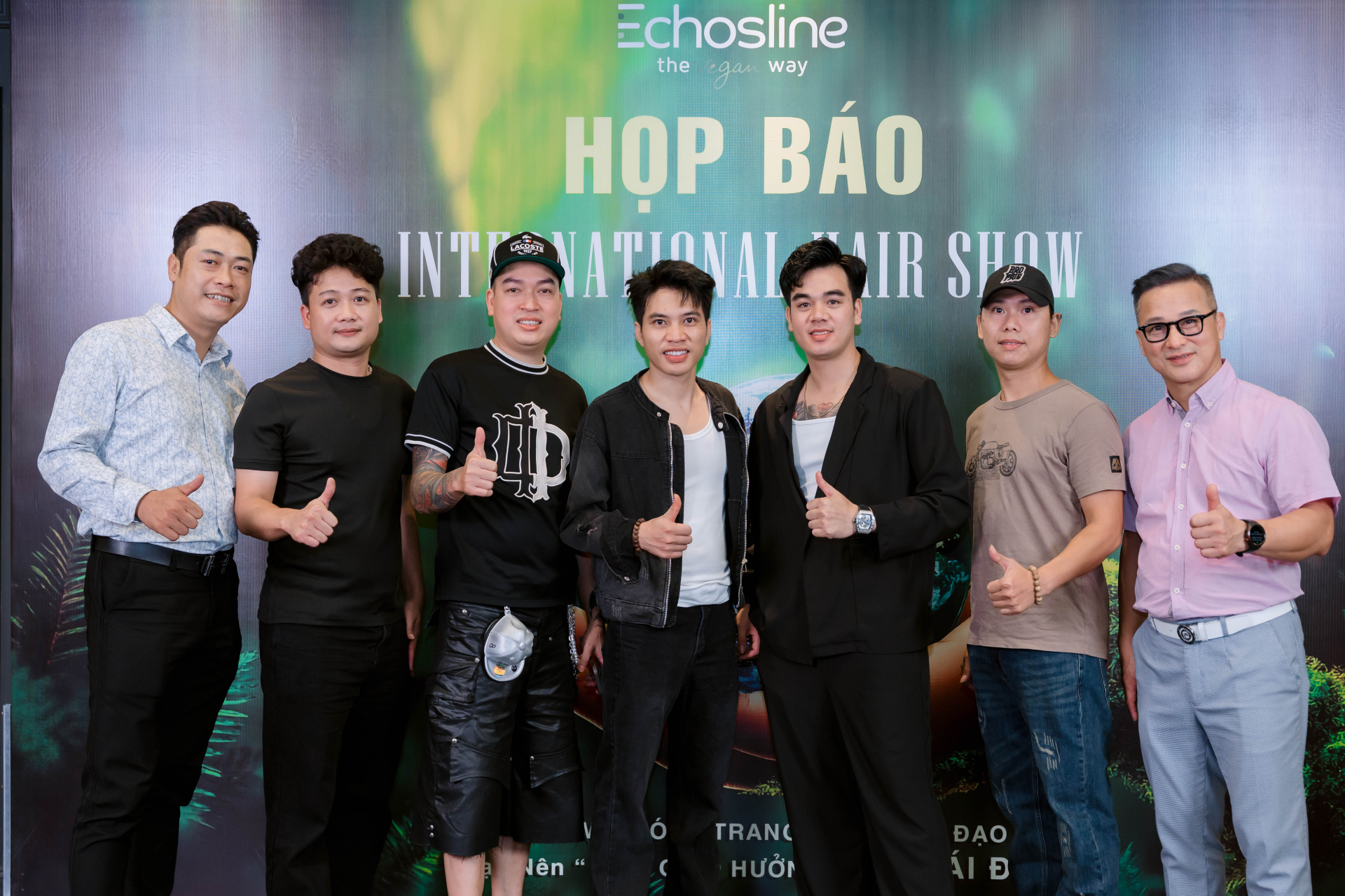 echosline-hop-bao-gioi-thieu-hair-show-the-symphony-of-earth-10
