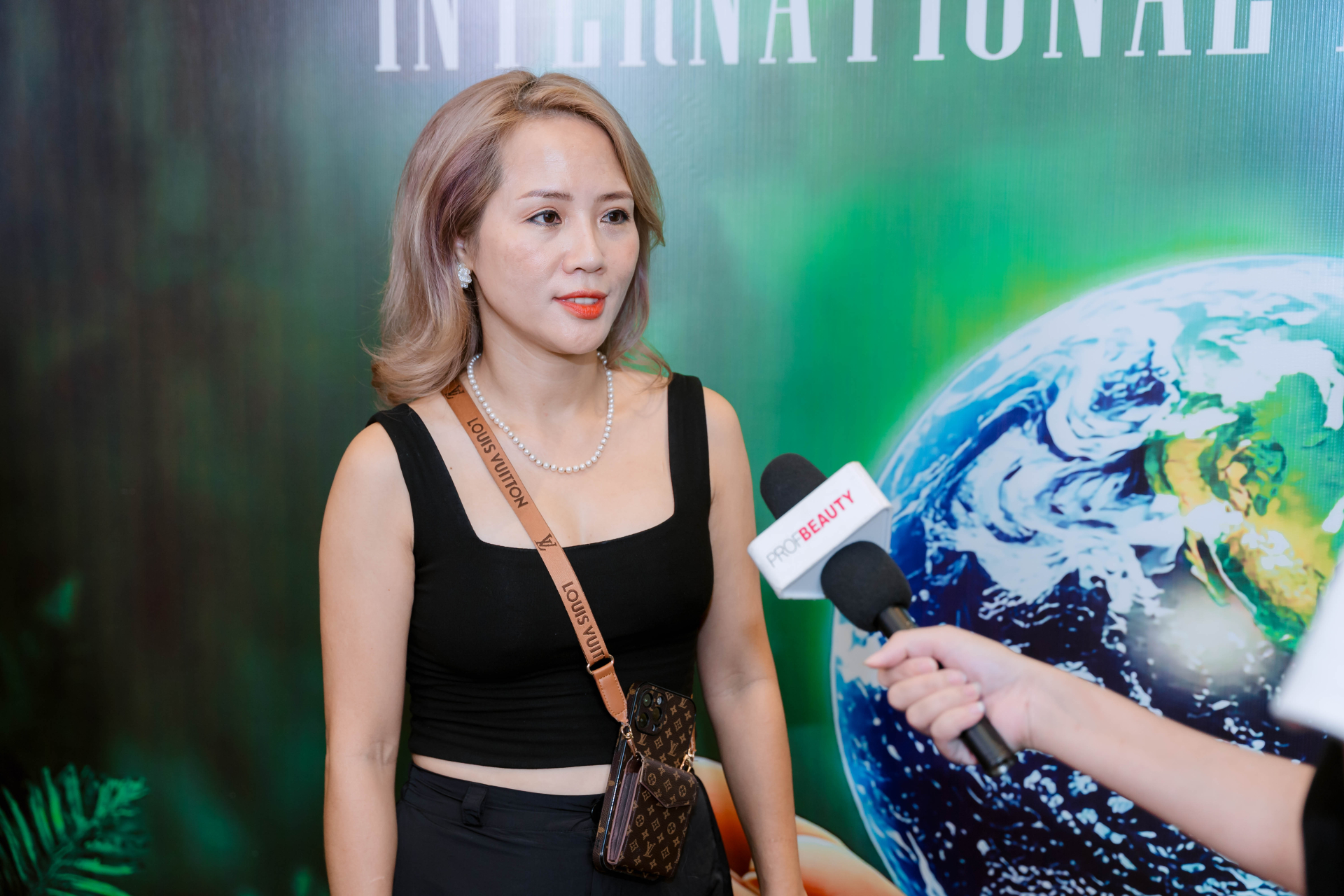 echosline-hop-bao-gioi-thieu-hair-show-the-symphony-of-earth-11