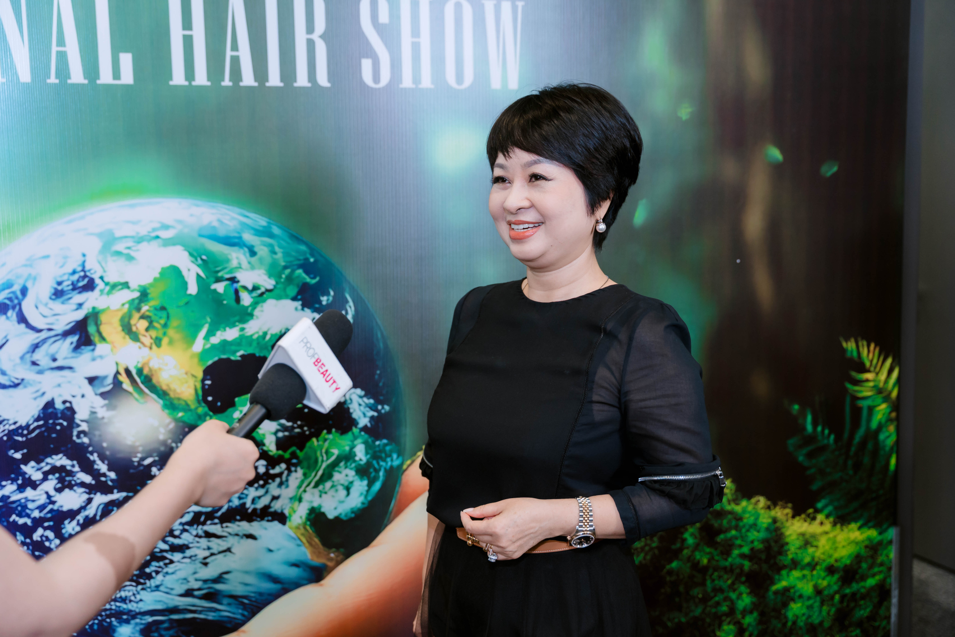 echosline-hop-bao-gioi-thieu-hair-show-the-symphony-of-earth-22