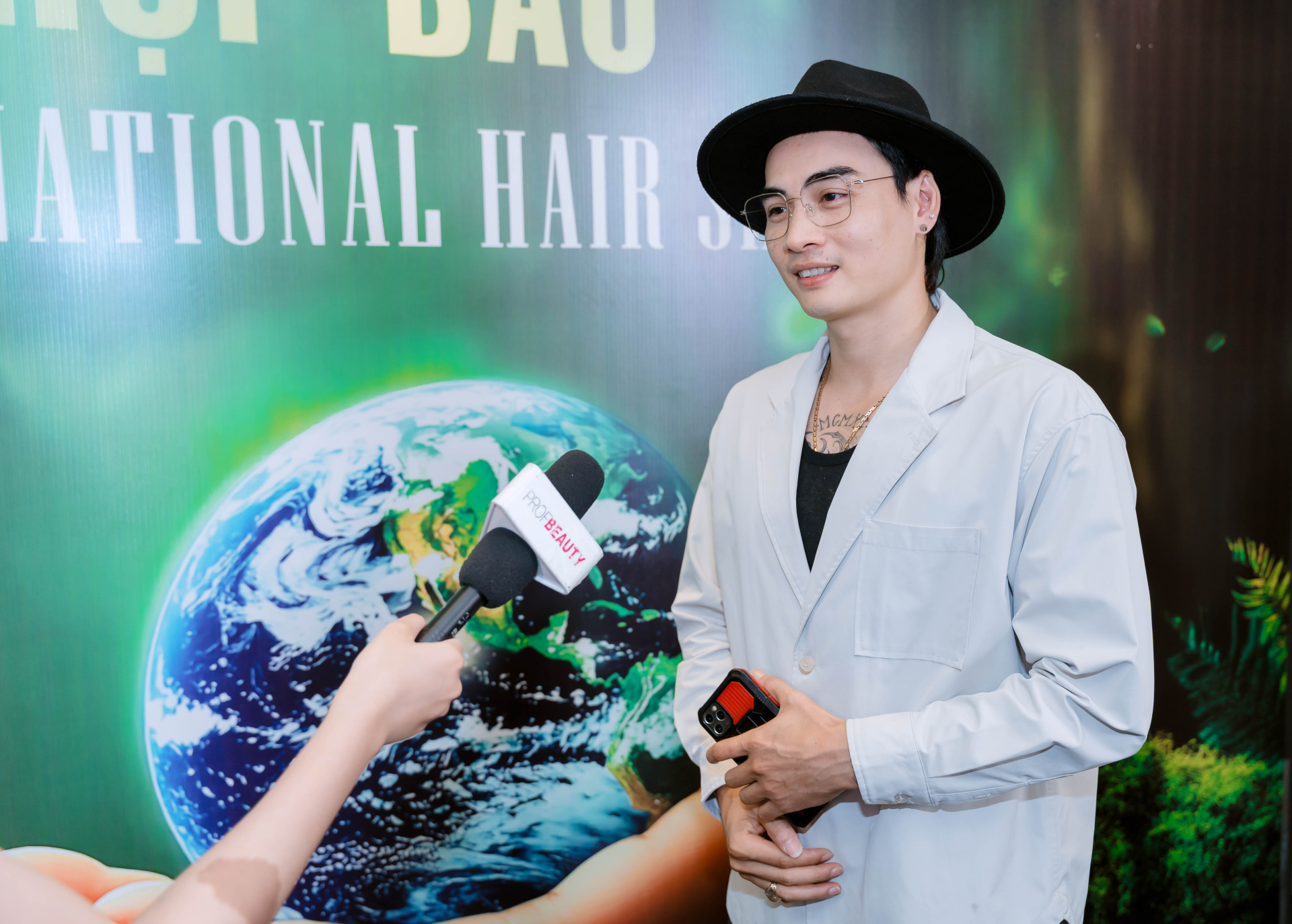 echosline-hop-bao-gioi-thieu-hair-show-the-symphony-of-earth-23