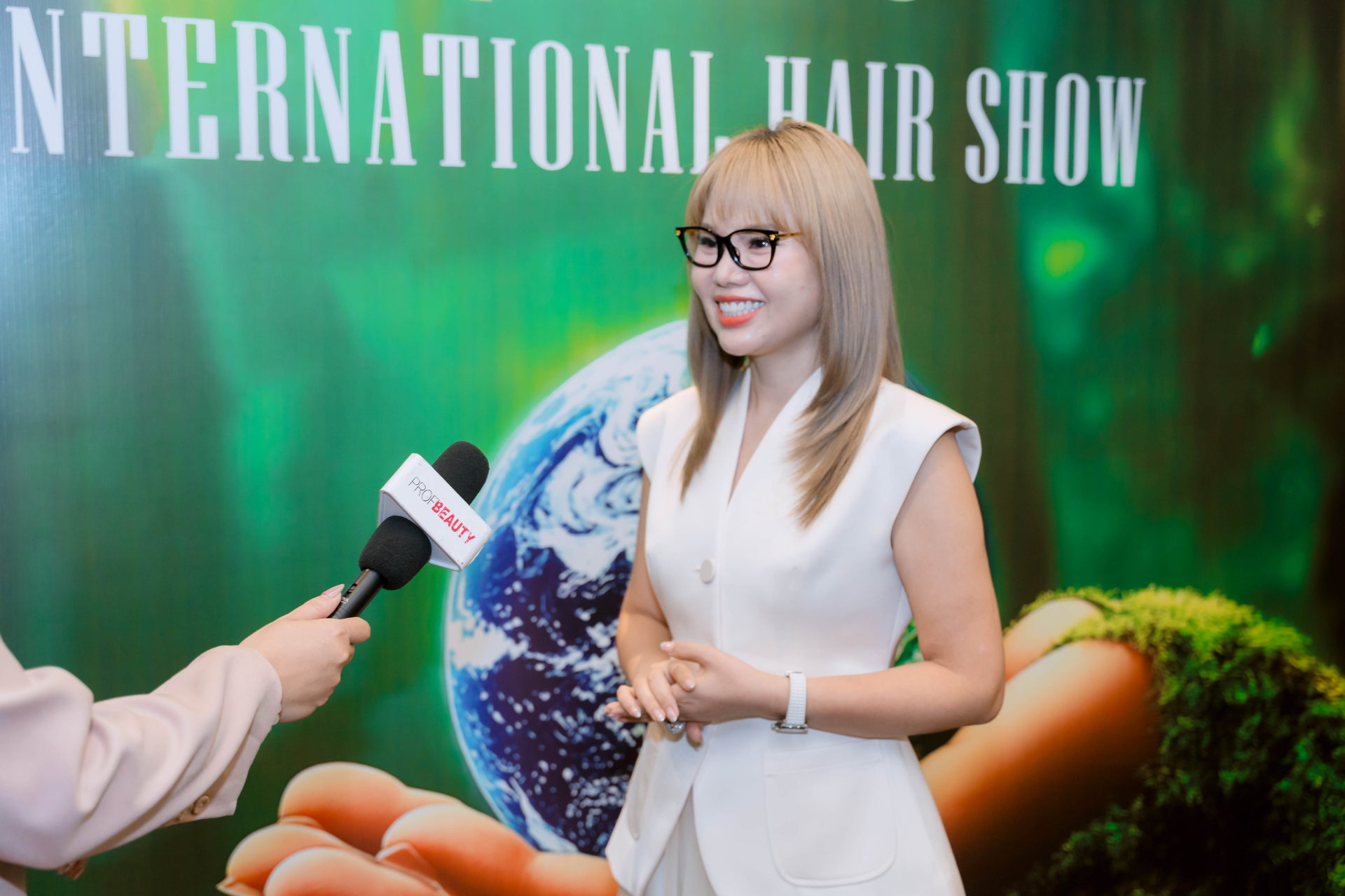 echosline-hop-bao-gioi-thieu-hair-show-the-symphony-of-earth-26