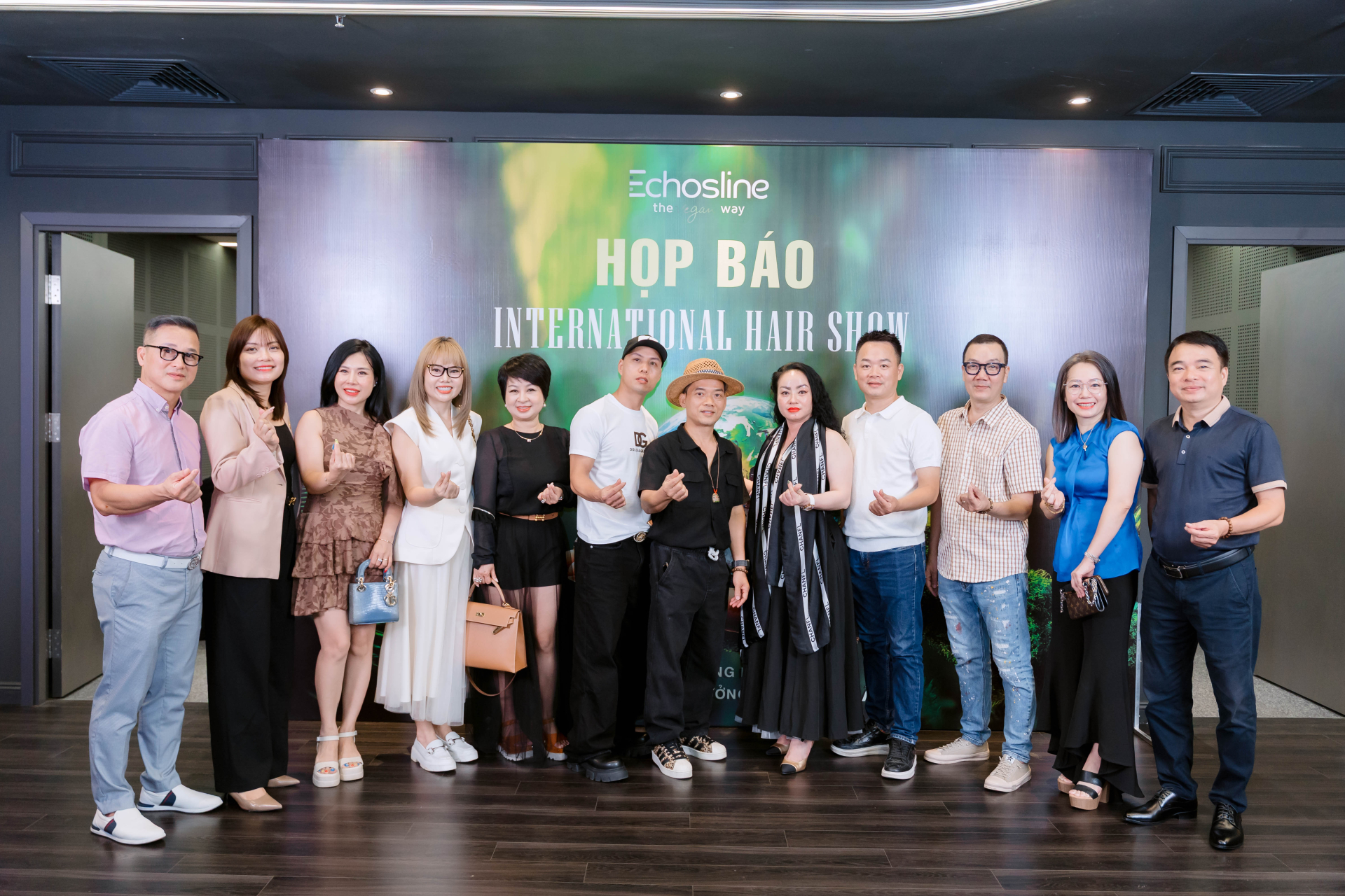 echosline-hop-bao-gioi-thieu-hair-show-the-symphony-of-earth-6