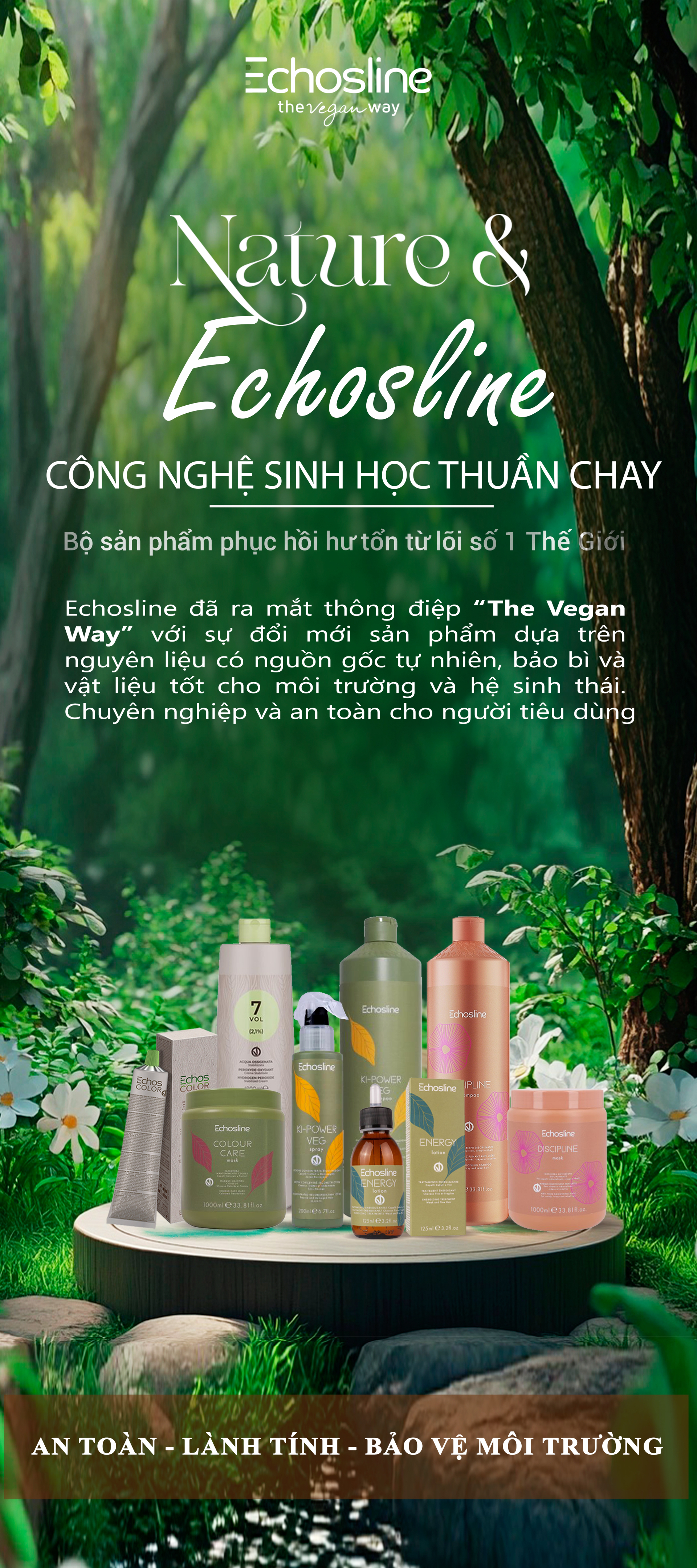 echosline-to-chuc-le-trao-chung-nhan-salon-tieu-chuan-xanh-1 (2)
