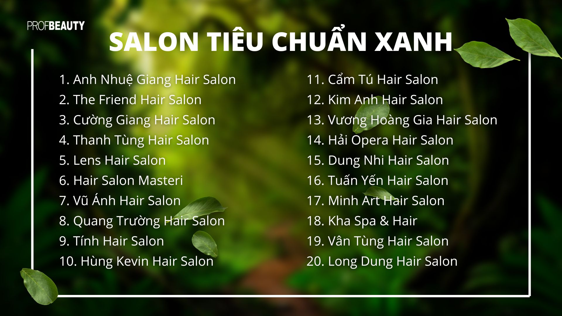 echosline-to-chuc-le-trao-chung-nhan-salon-tieu-chuan-xanh-4