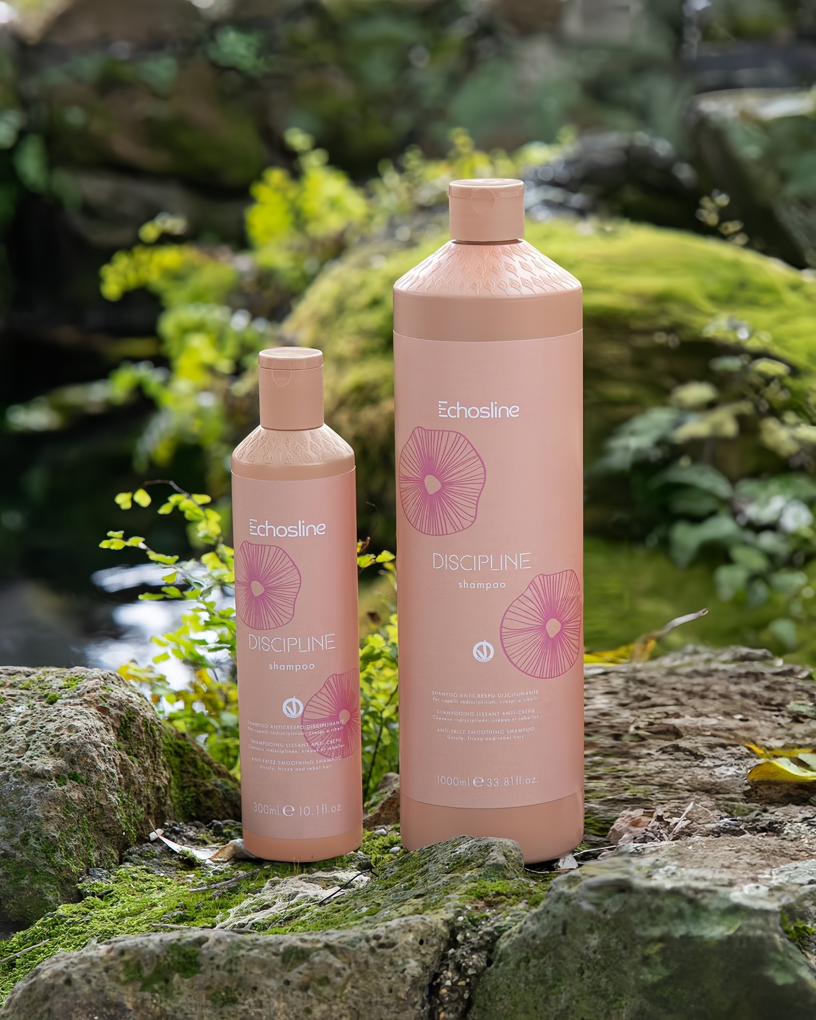 echosline-to-chuc-le-trao-chung-nhan-salon-tieu-chuan-xanh-4