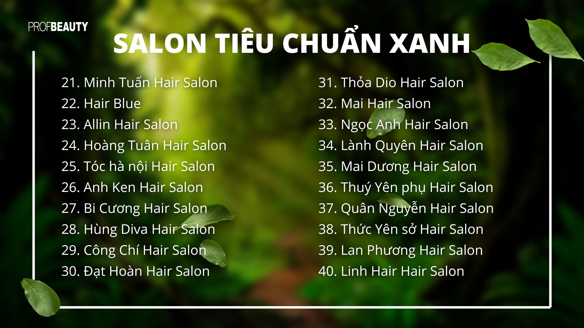 echosline-to-chuc-le-trao-chung-nhan-salon-tieu-chuan-xanh-5