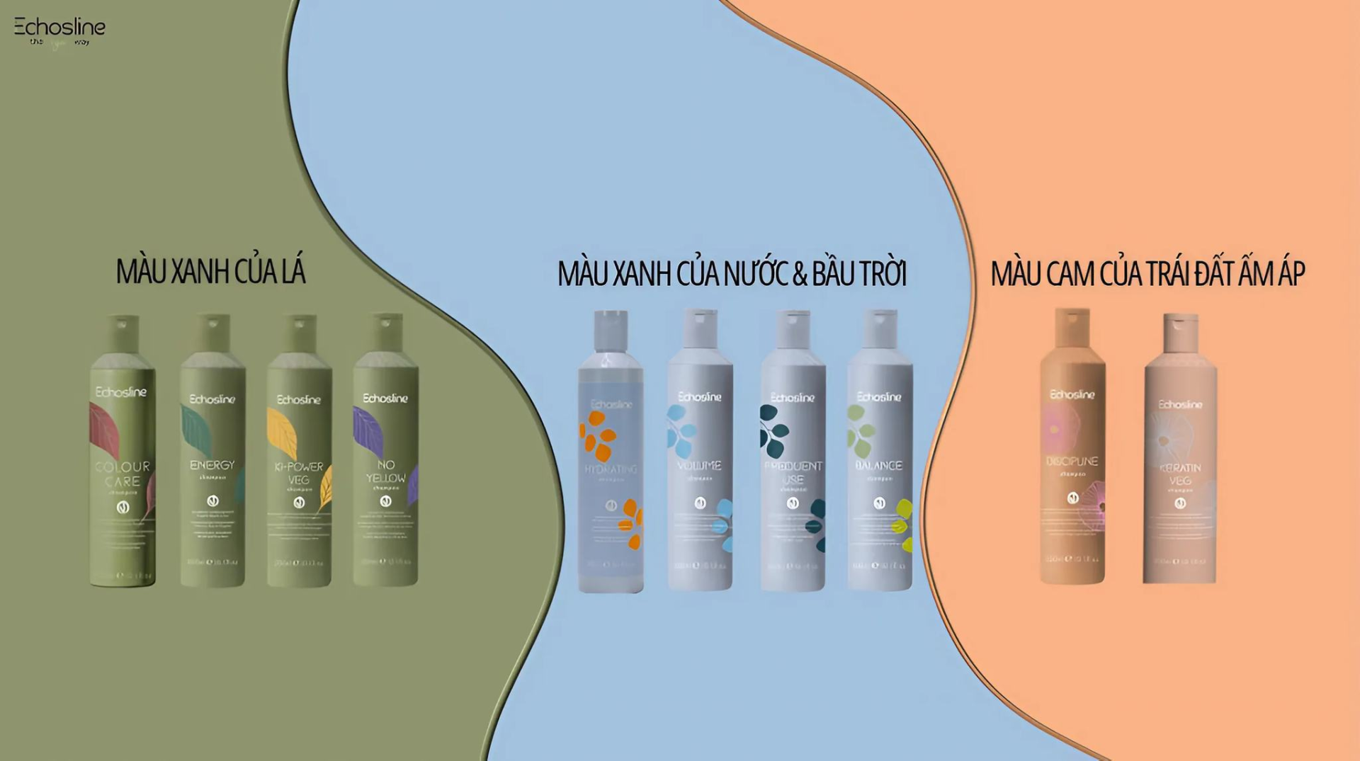 echosline-to-chuc-le-trao-chung-nhan-salon-tieu-chuan-xanh-5