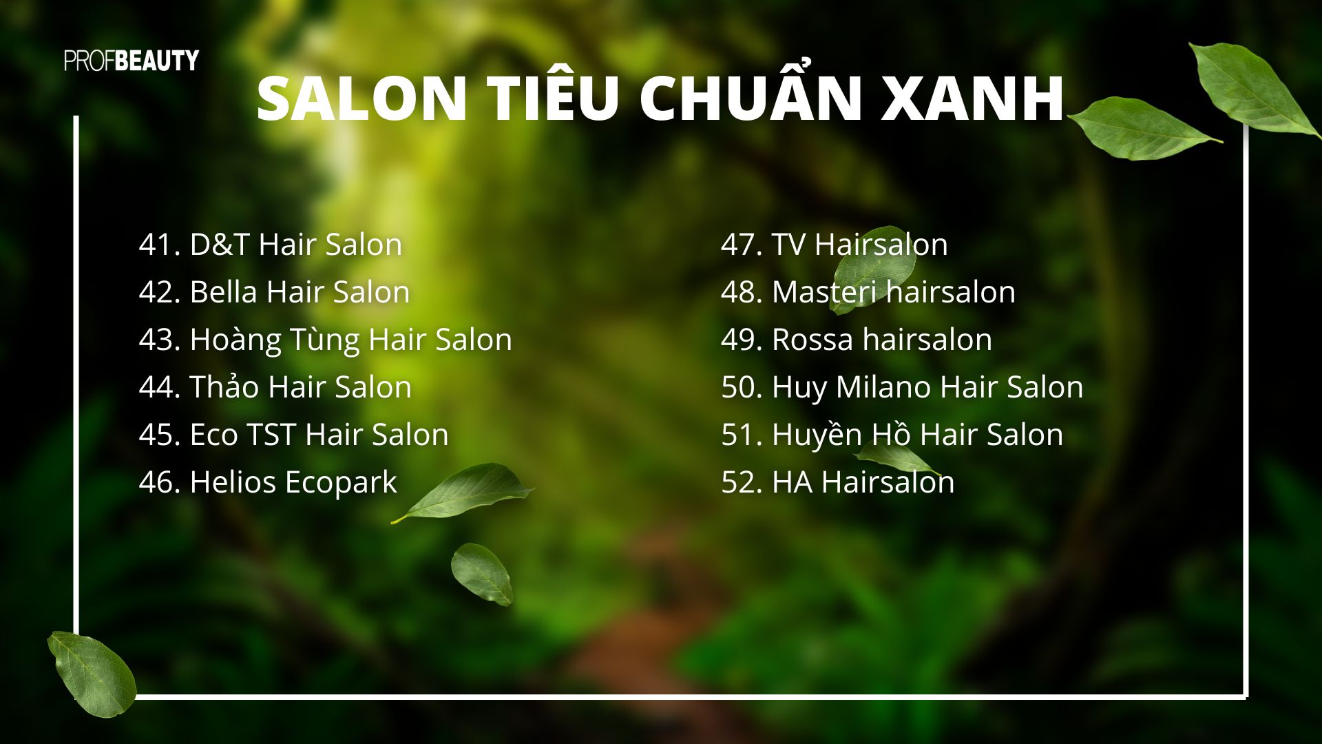 echosline-to-chuc-le-trao-chung-nhan-salon-tieu-chuan-xanh-6