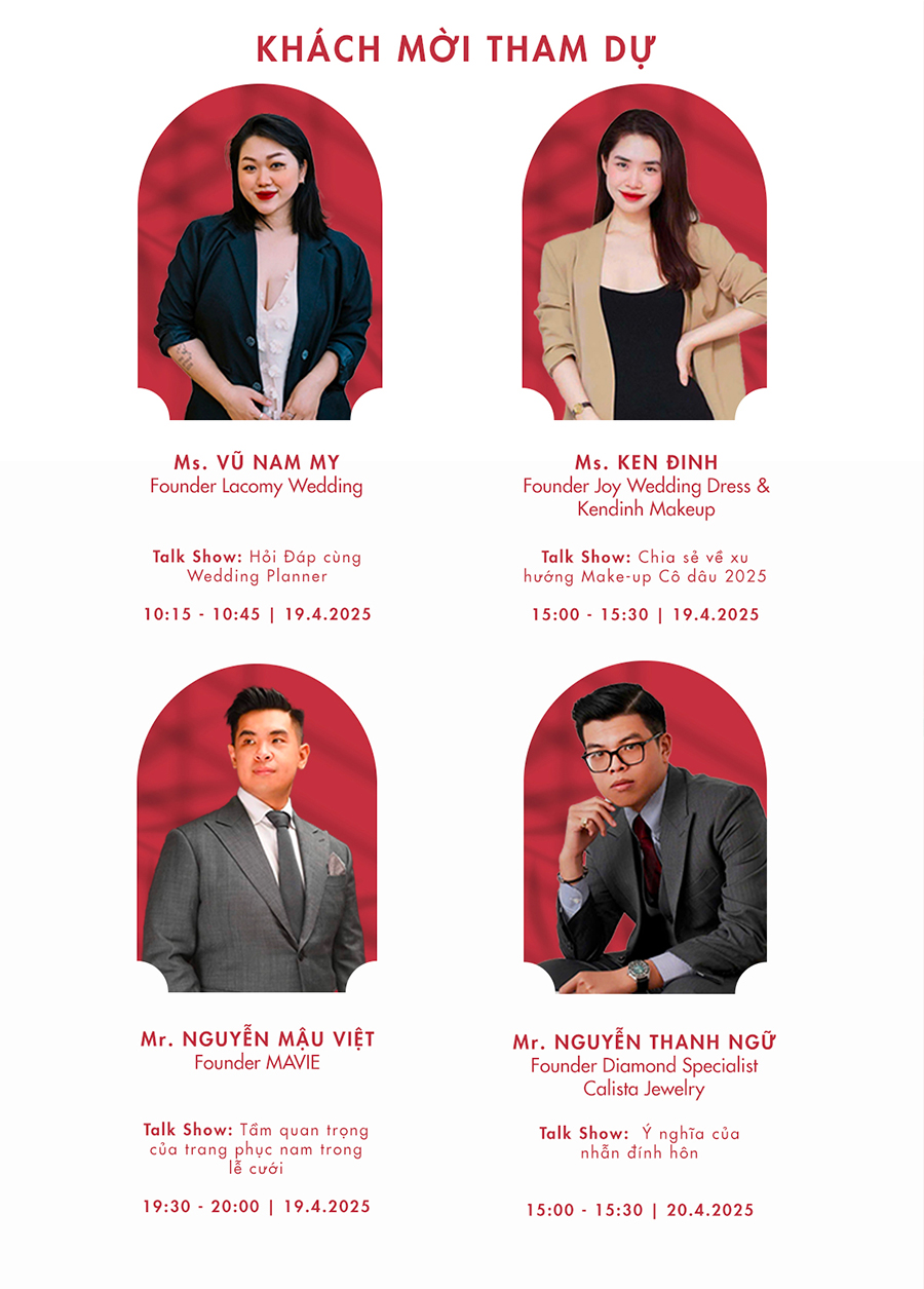 garden-of-love-trien-lam-cuoi-dau-tien-tai-pullman-hai-phong-grand-hotel-1