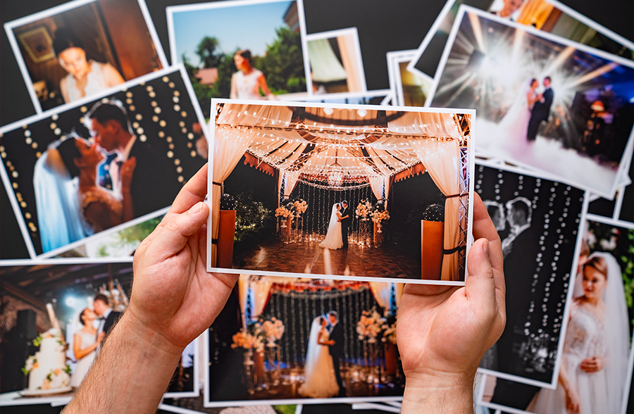 garden-of-love-trien-lam-cuoi-dau-tien-tai-pullman-hai-phong-grand-hotel-5