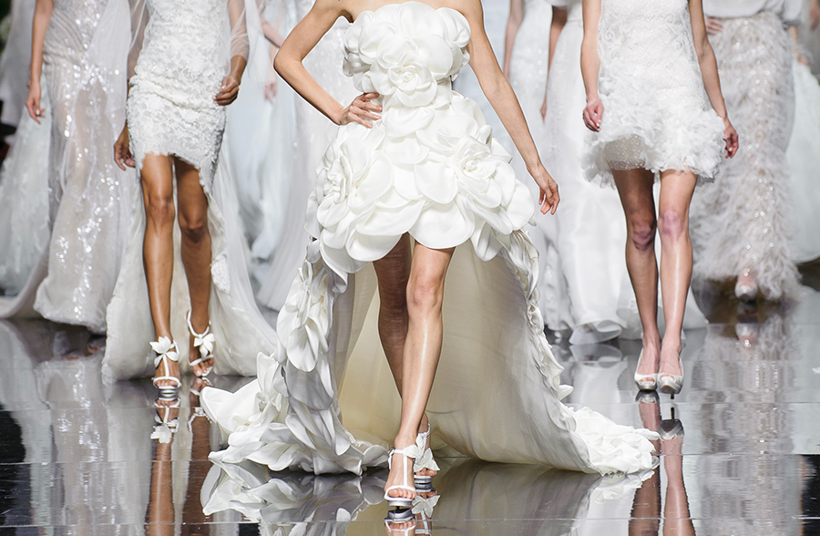 garden-of-love-trien-lam-cuoi-dau-tien-tai-pullman-hai-phong-grand-hotel-6