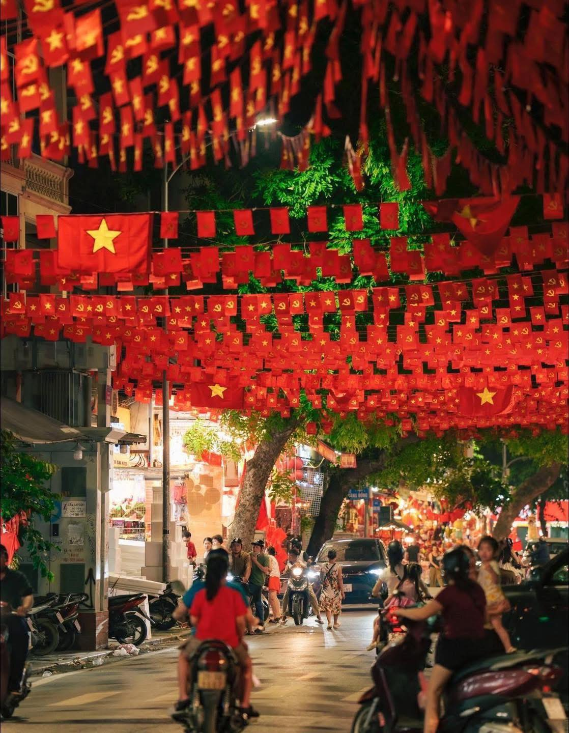 goi-y-cac-diem-check-in-tai-ha-noi-dip-quoc-khanh-2-9-1