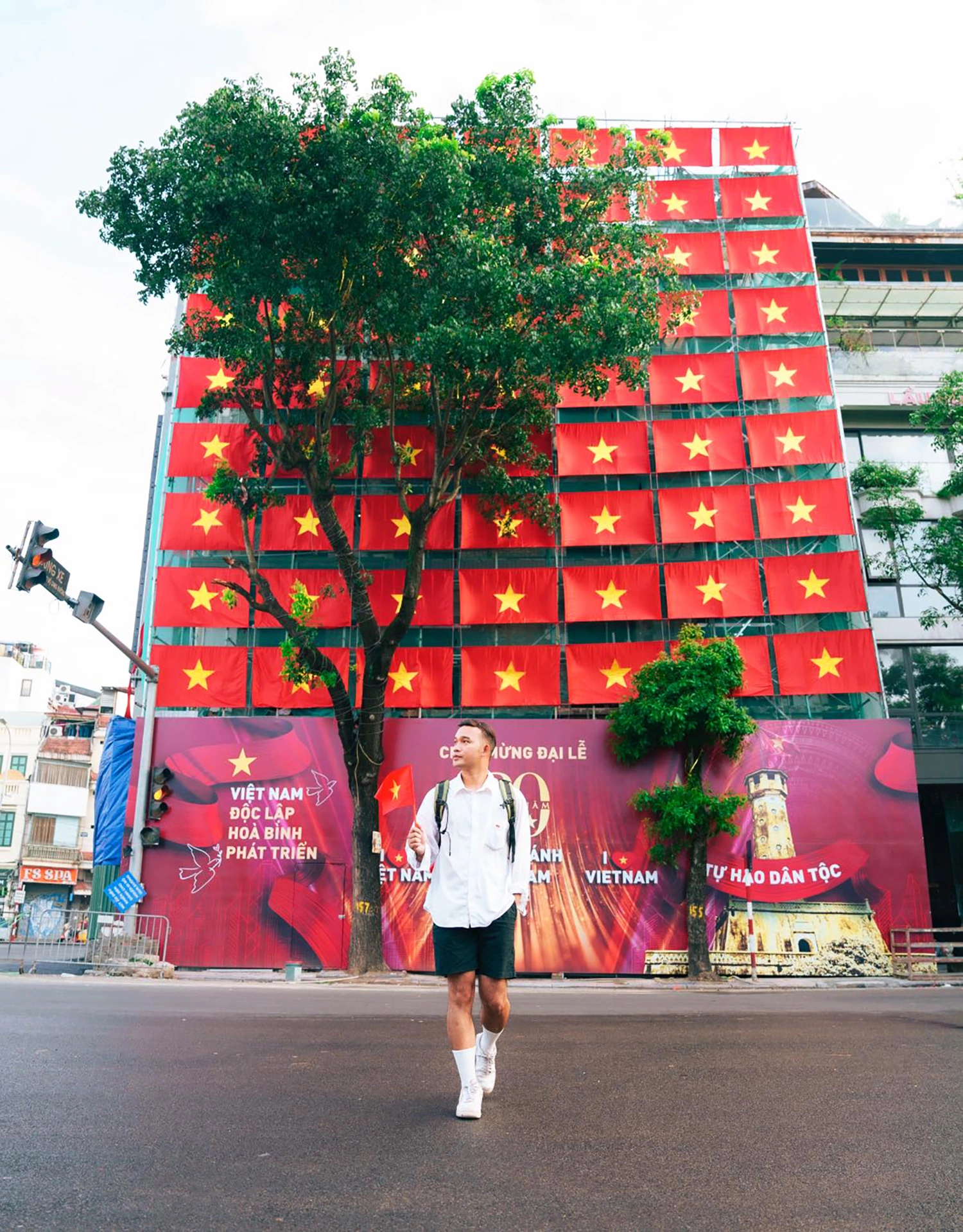 goi-y-cac-diem-check-in-tai-ha-noi-dip-quoc-khanh-2-9-15