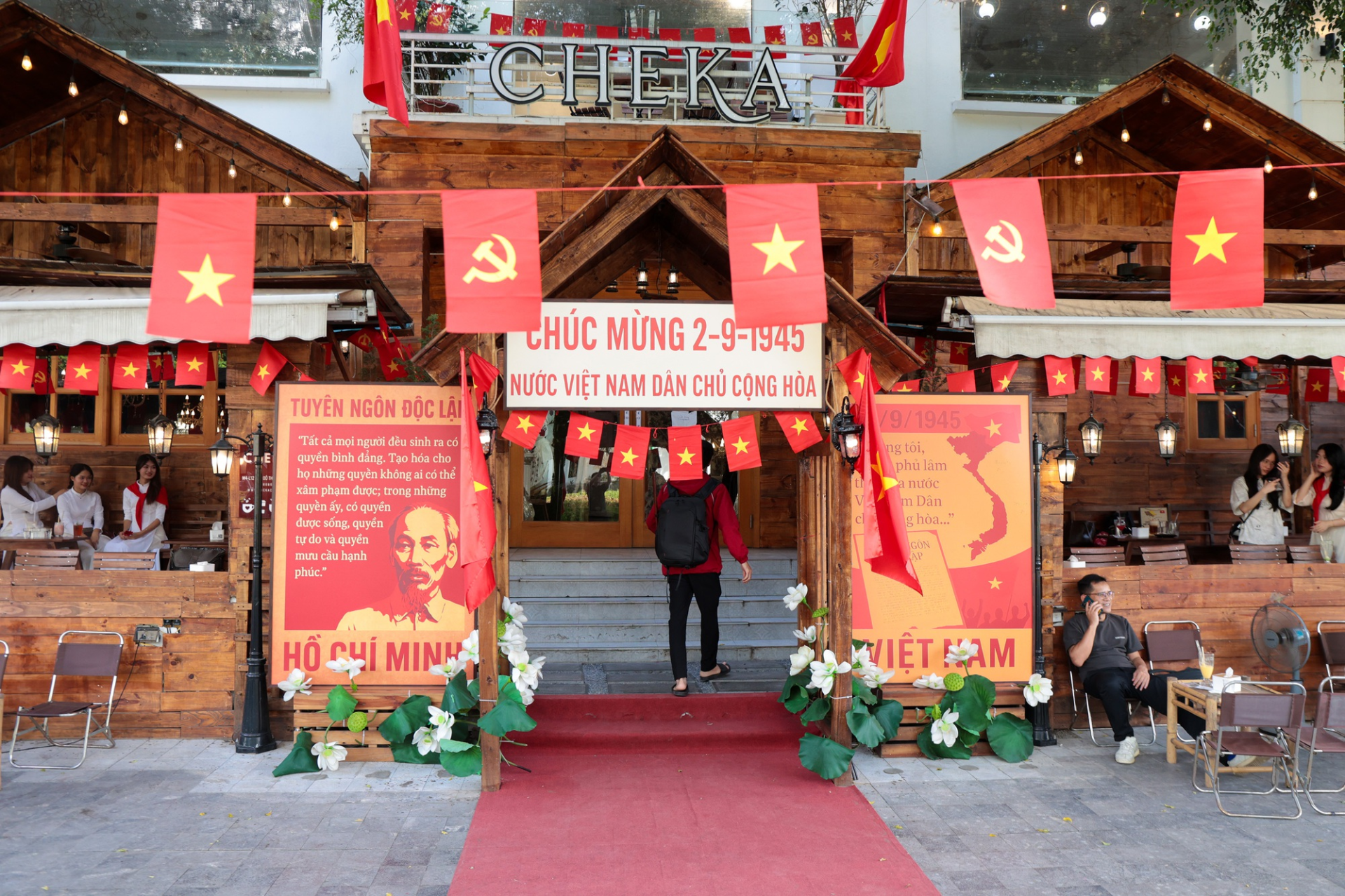 goi-y-cac-diem-check-in-tai-ha-noi-dip-quoc-khanh-2-9-16