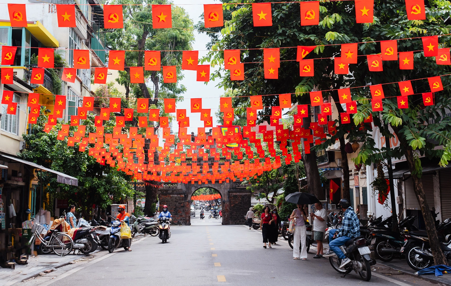 goi-y-cac-diem-check-in-tai-ha-noi-dip-quoc-khanh-2-9-3