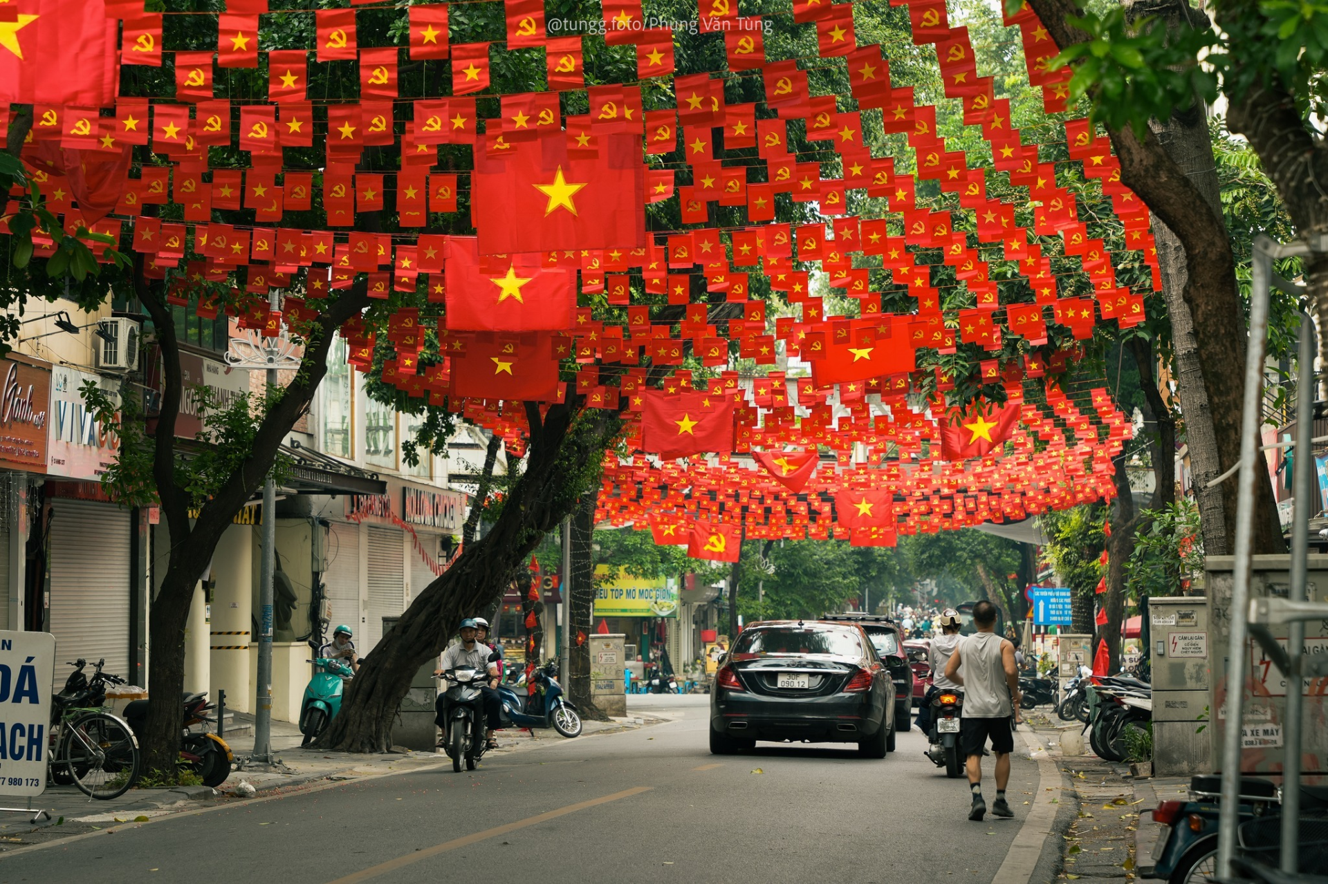 goi-y-cac-diem-check-in-tai-ha-noi-dip-quoc-khanh-2-9-4