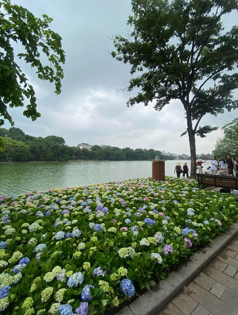 goi-y-cac-diem-check-in-tai-ha-noi-dip-quoc-khanh-2-9-6