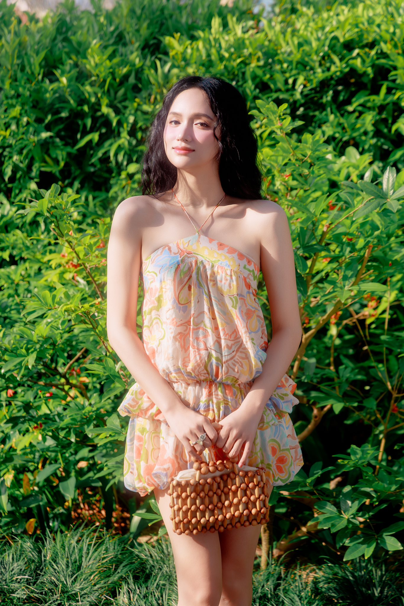 goi-y-trang-phuc-vai-dui-tuoi-mat-cho-mua-he-3