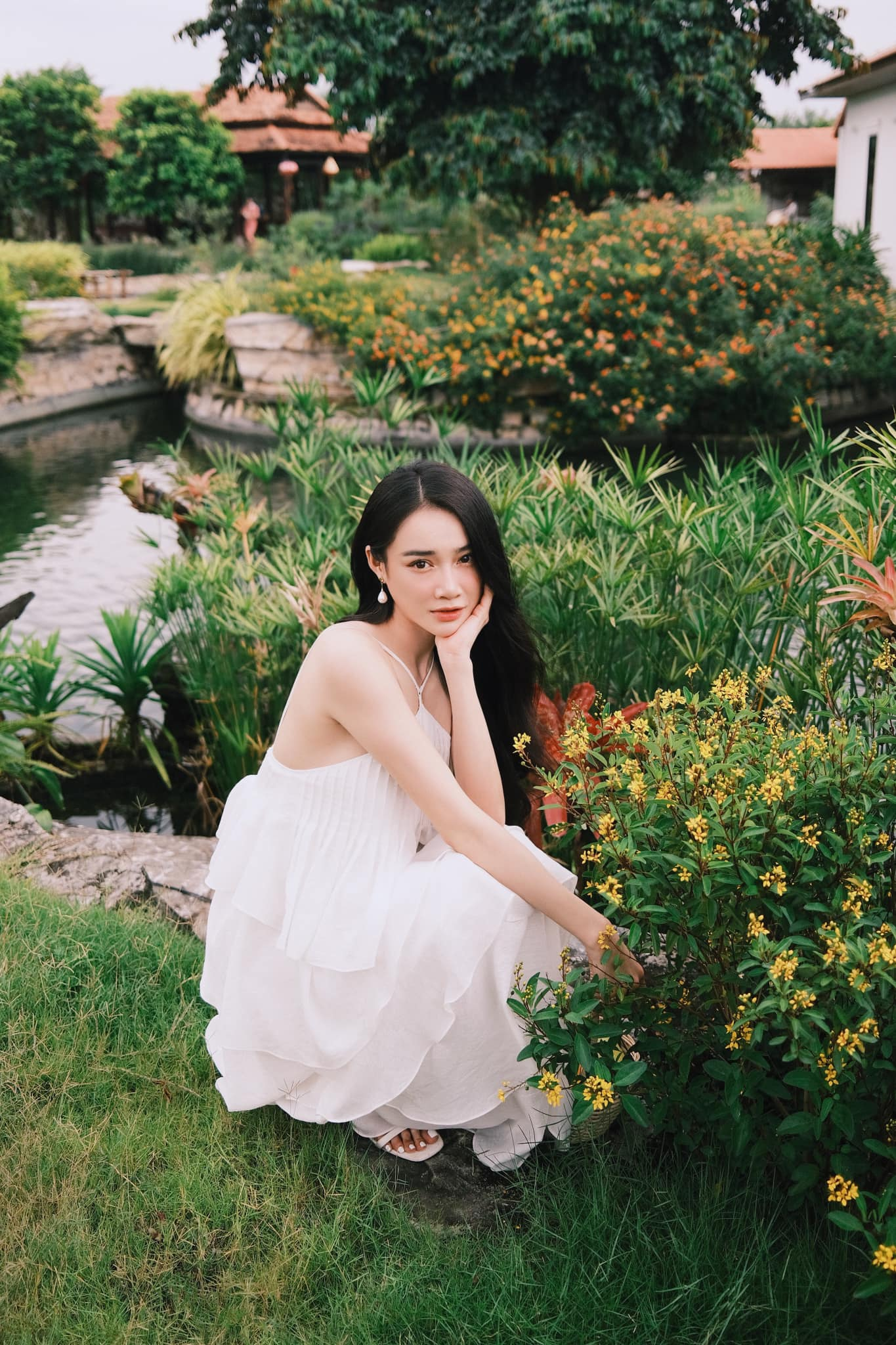 goi-y-trang-phuc-vai-dui-tuoi-mat-cho-mua-he-4