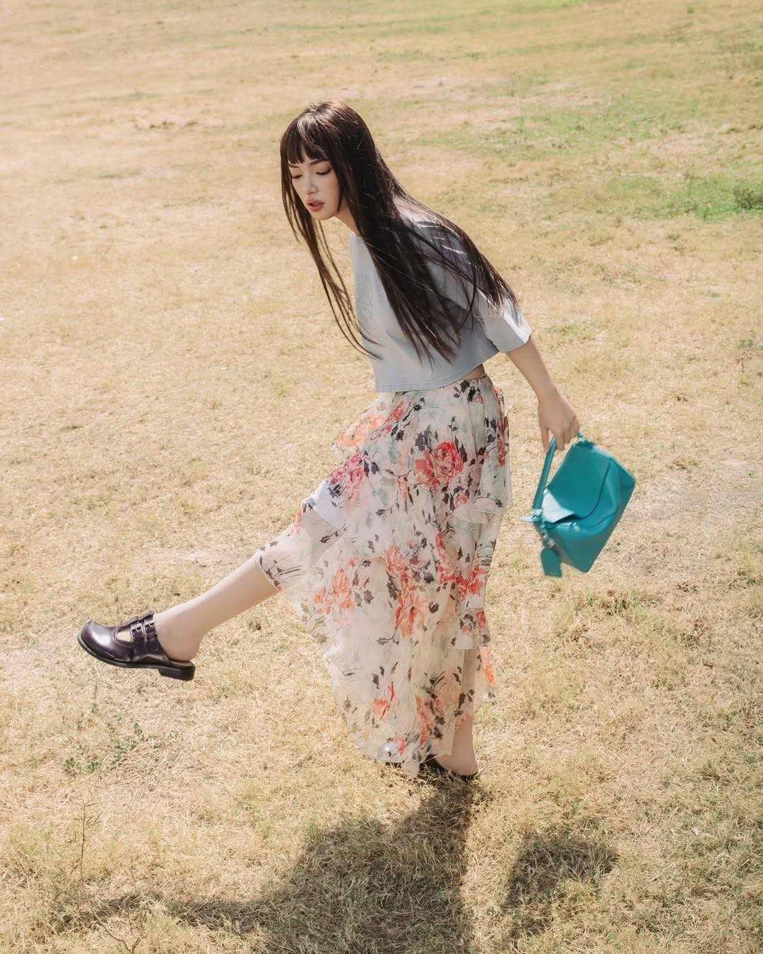 goi-y-trang-phuc-vai-dui-tuoi-mat-cho-mua-he-5