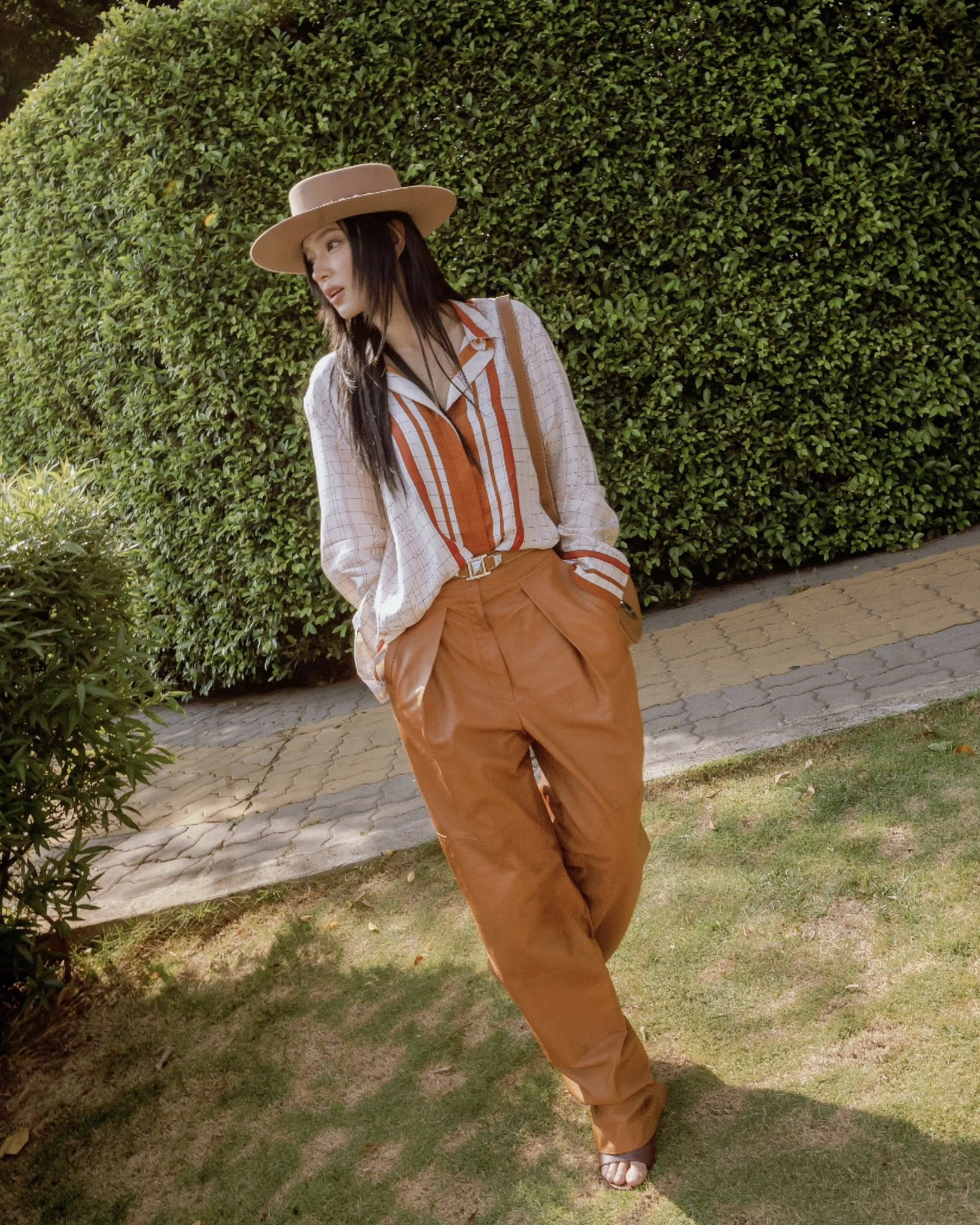 goi-y-trang-phuc-vai-dui-tuoi-mat-cho-mua-he-6