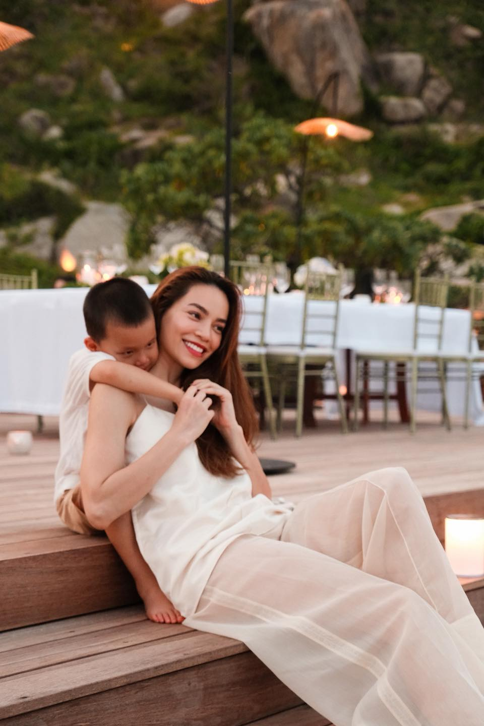 goi-y-trang-phuc-vai-dui-tuoi-mat-cho-mua-he-7