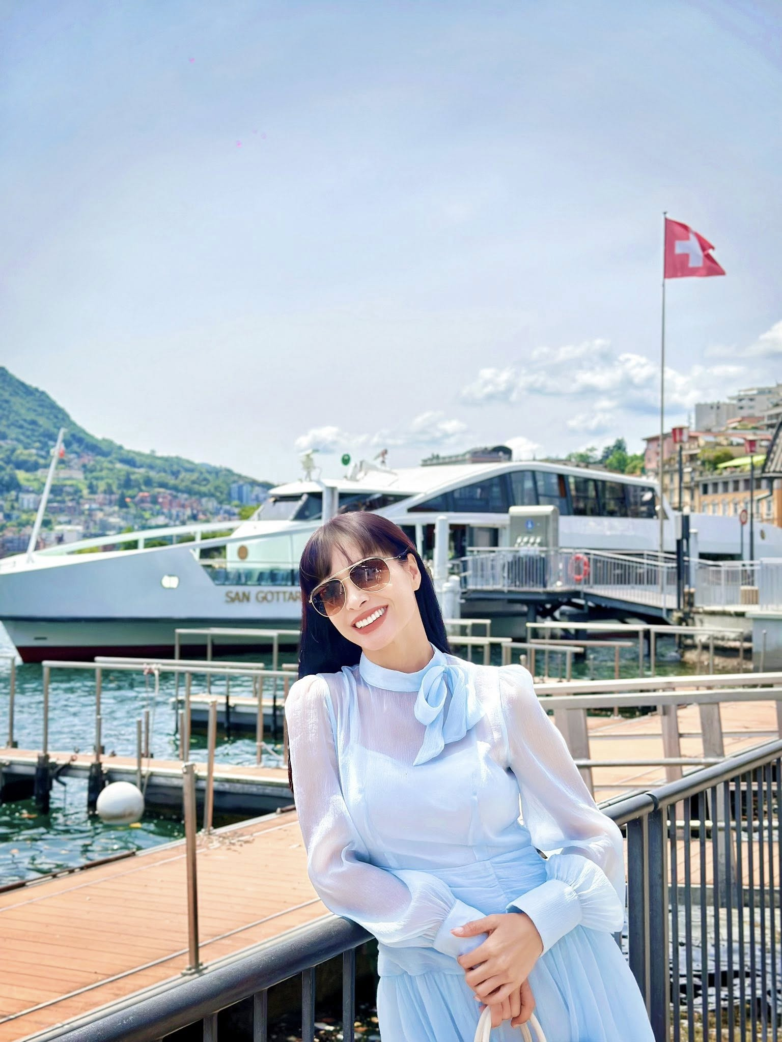 goi-y-trang-phuc-vai-dui-tuoi-mat-cho-mua-he-8