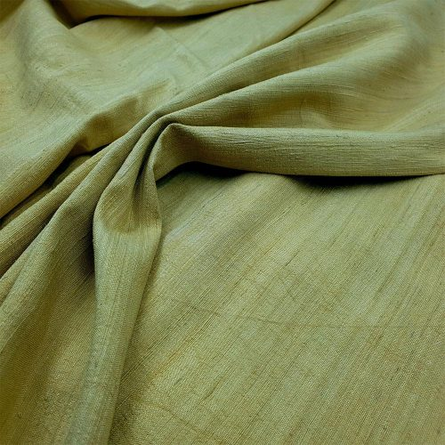 goi-y-trang-phuc-vai-dui-tuoi-mat-cho-mua-he-9