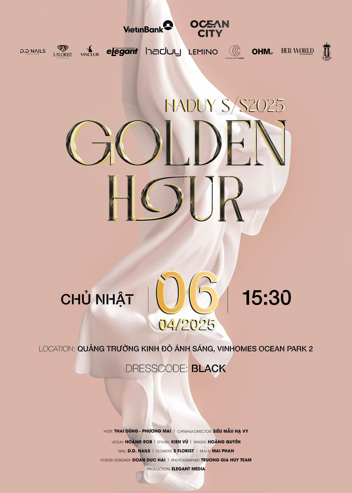 golden-hour-show-dien-dang-cap-ton-vinh-ve-dep-thoi-trang-1