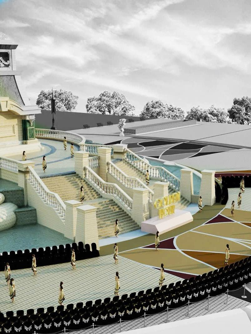 golden-hour-show-dien-dang-cap-ton-vinh-ve-dep-thoi-trang-2