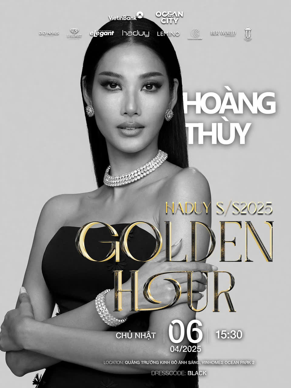 golden-hour-show-dien-dang-cap-ton-vinh-ve-dep-thoi-trang-5
