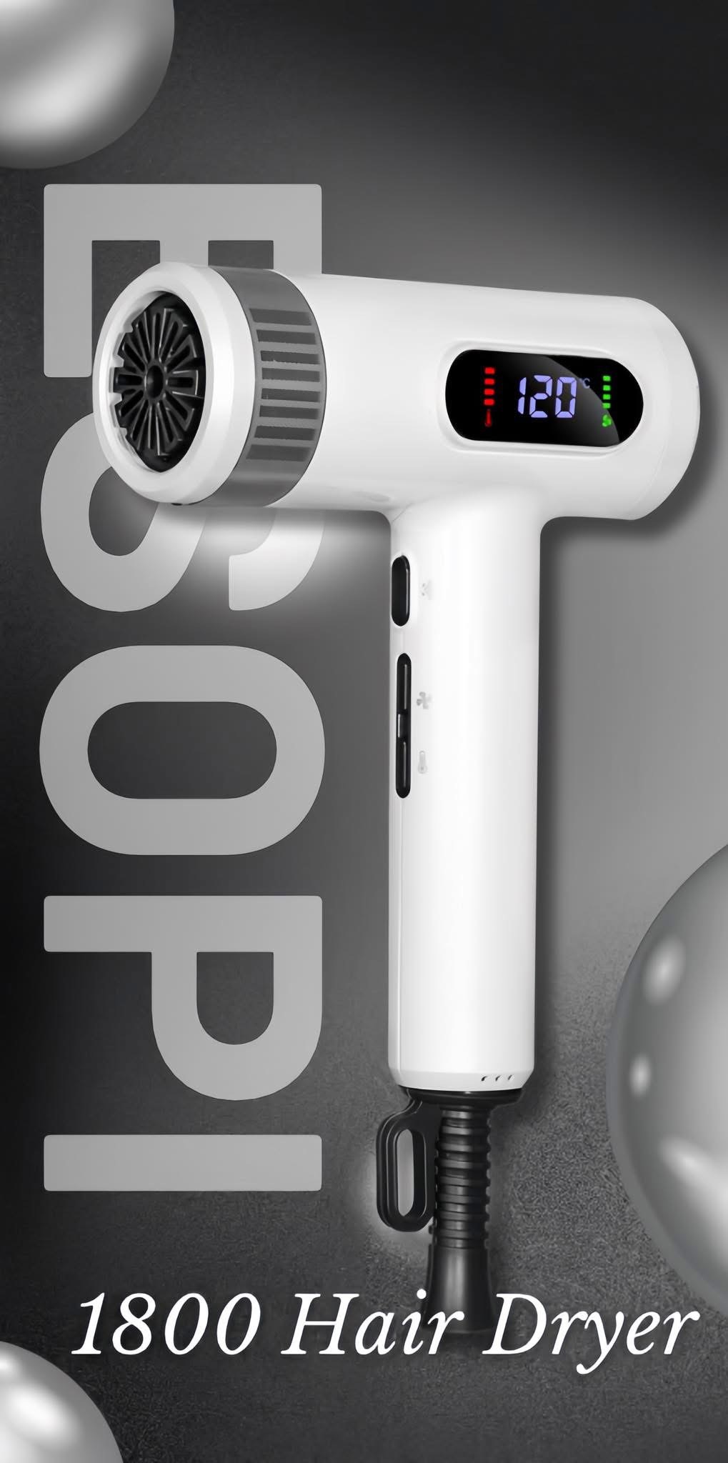 golden-sun-ra-mat-dong-may-tri-lieu-da-dau-cong-nghe-cao-tai-viet-nam -13