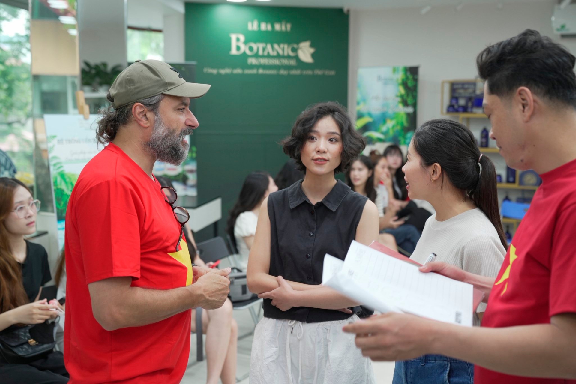 hair-show-the-symphony-of-earth-echosline-khoi-dong-hanh-trinh-10-nam-tai-viet-nam-14