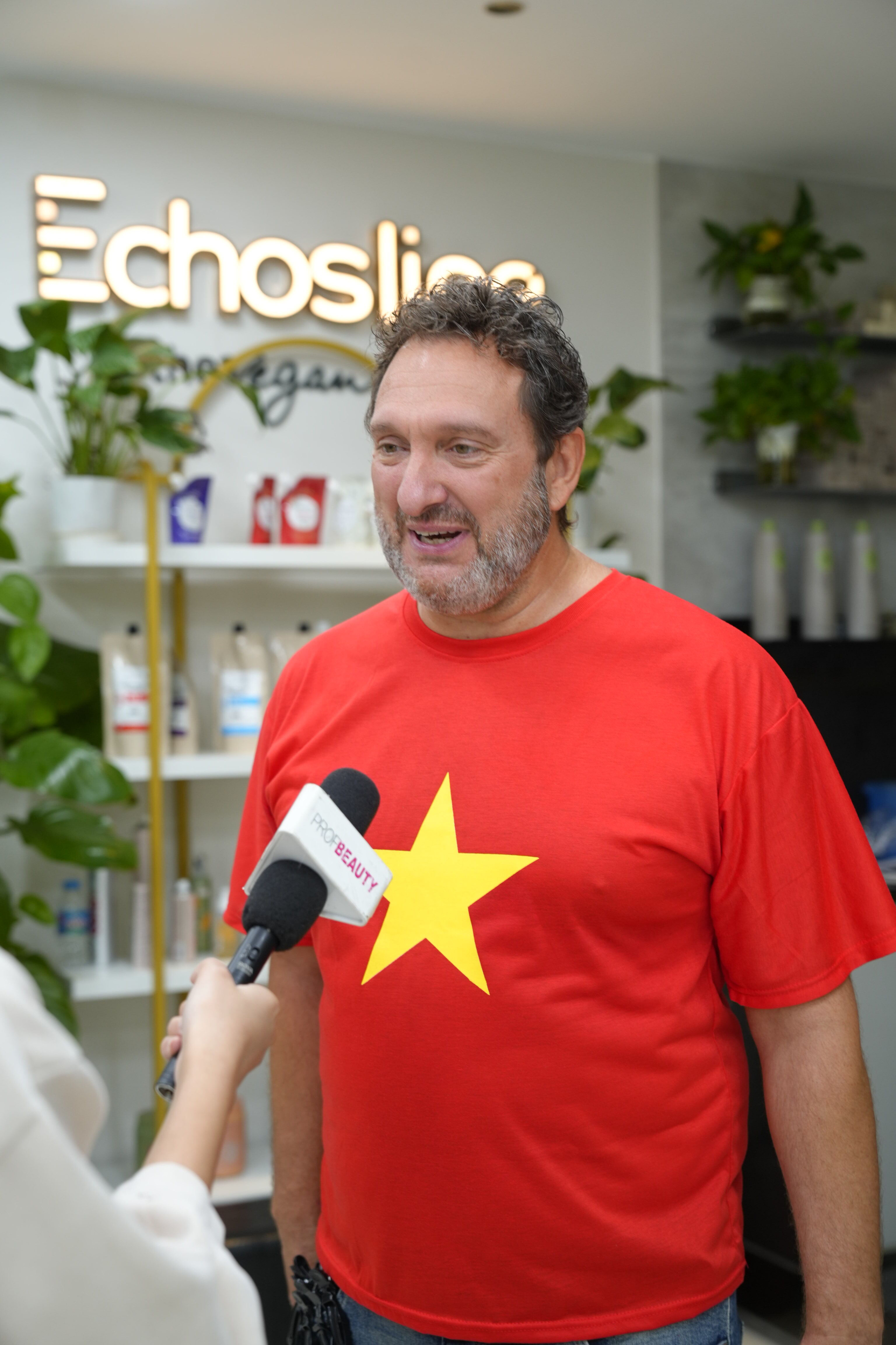 hair-show-the-symphony-of-earth-echosline-khoi-dong-hanh-trinh-10-nam-tai-viet-nam-16