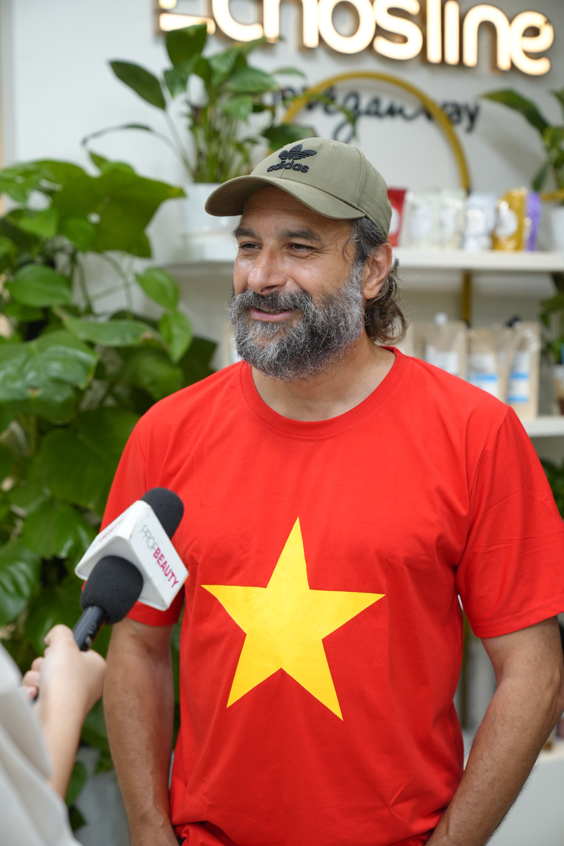 hair-show-the-symphony-of-earth-echosline-khoi-dong-hanh-trinh-10-nam-tai-viet-nam-3