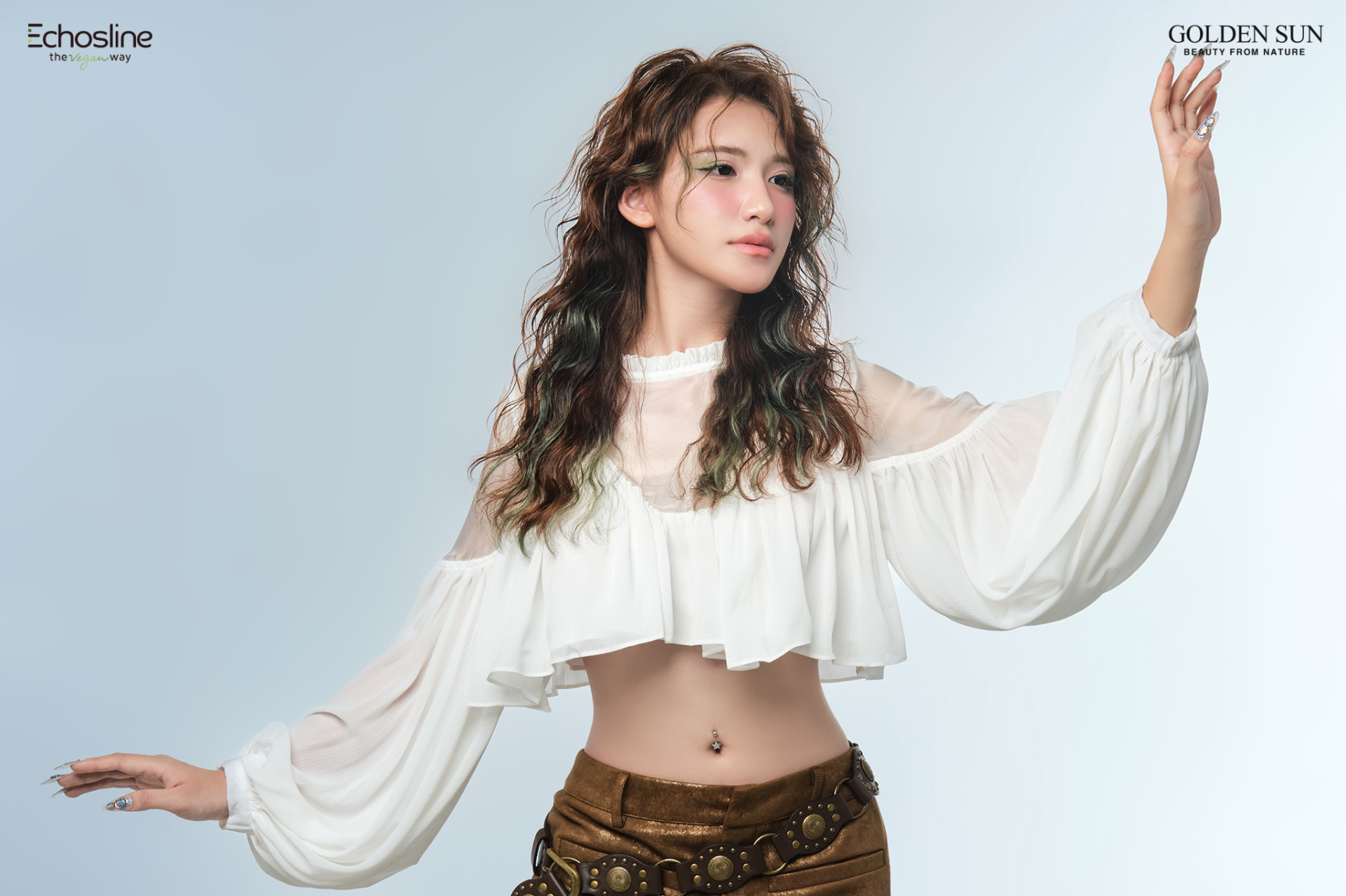 he-lo-bo-suu-tap-the-symphony-of-earth-tai-echosline-hair-show-2025-3