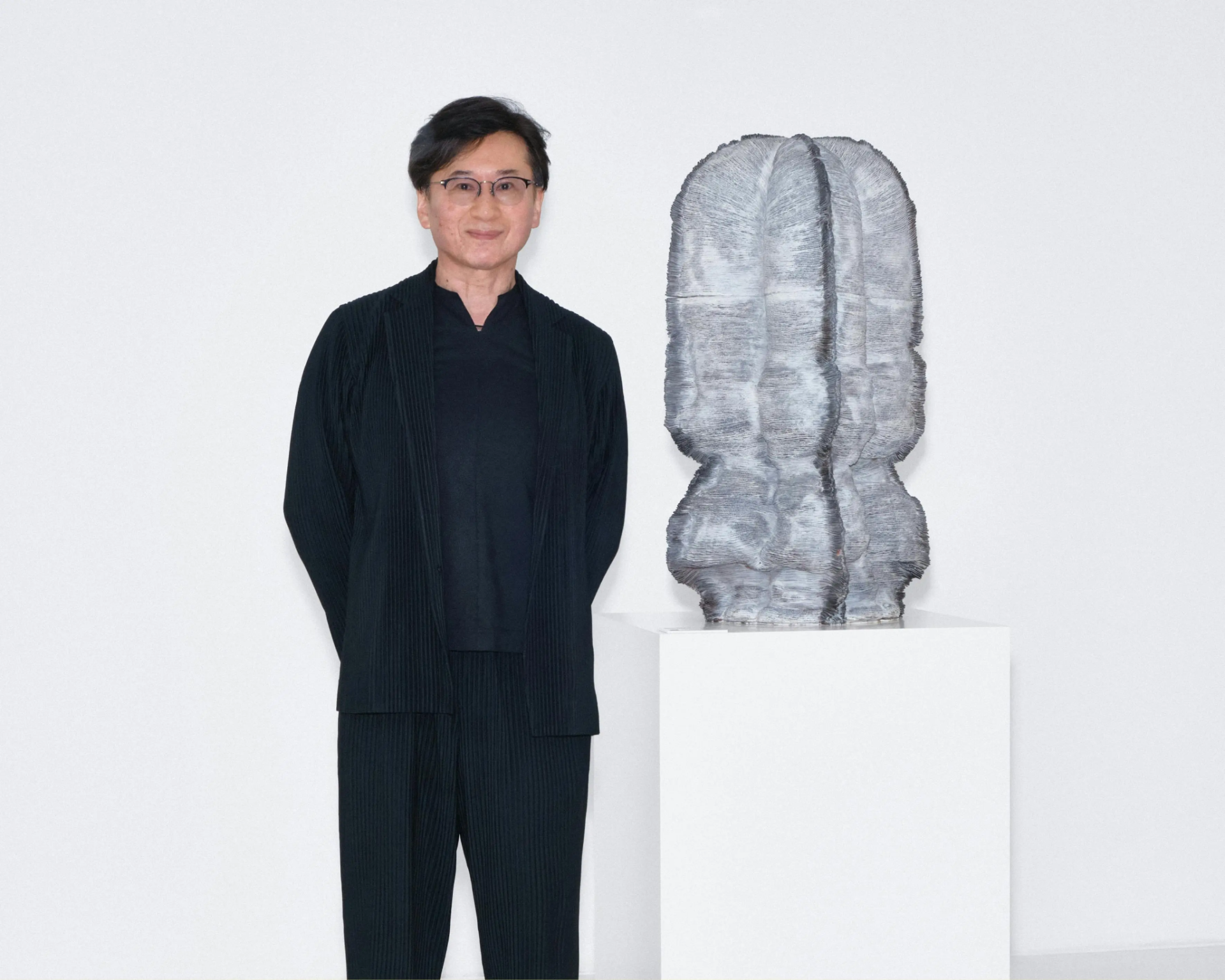 he-lo-cai-ten-gianh-giai-thuong-thu-cong-danh-gia-tu-loewe-foundation-1