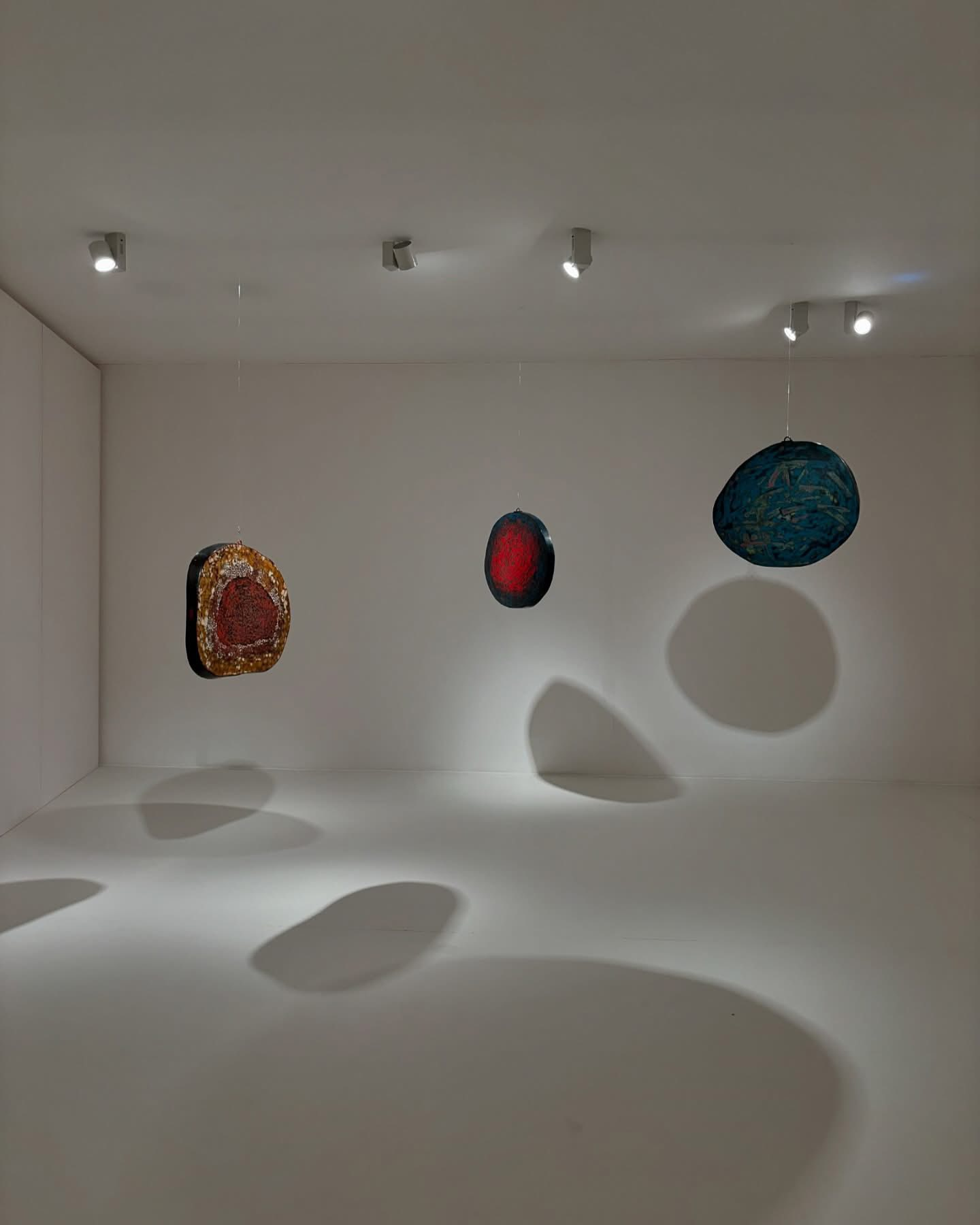 he-lo-cai-ten-gianh-giai-thuong-thu-cong-danh-gia-tu-loewe-foundation-6