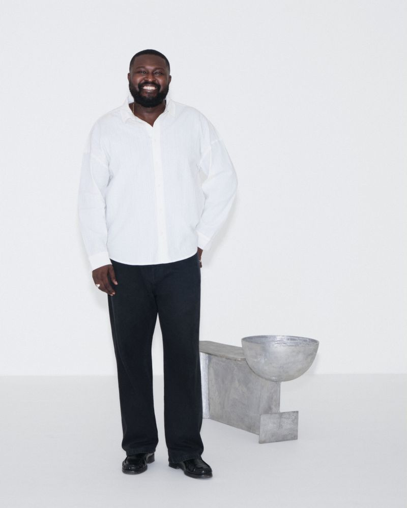 he-lo-cai-ten-gianh-giai-thuong-thu-cong-danh-gia-tu-loewe-foundation-9