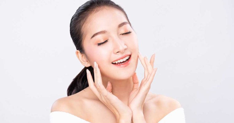 hieu-dung-ve-collagen-doi-voi-phai-dep-1