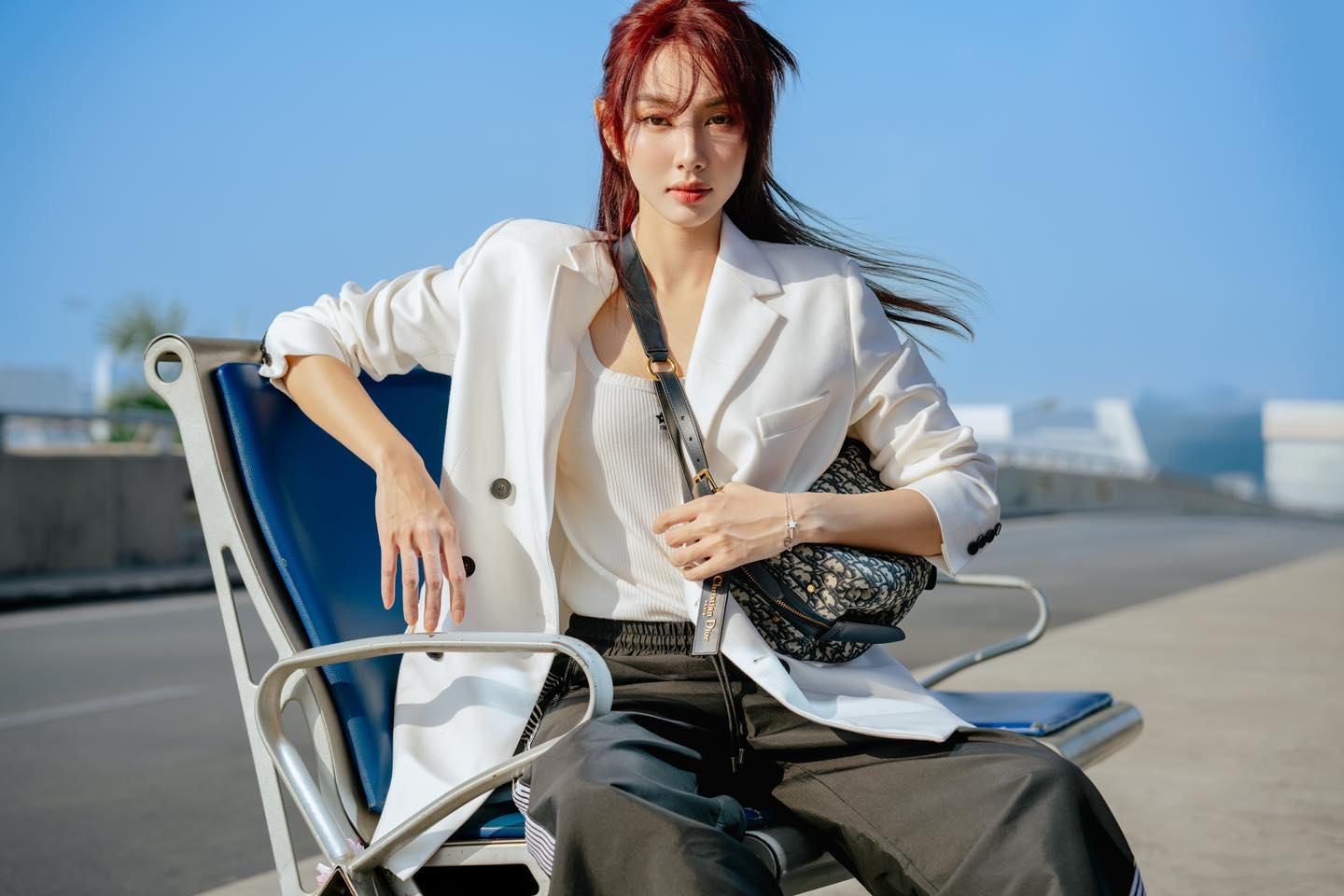 hoa-hau-thuy-tien-dong-hanh-cung-thuong-hieu-dior-trong-vai-tro-friend-of-house -1