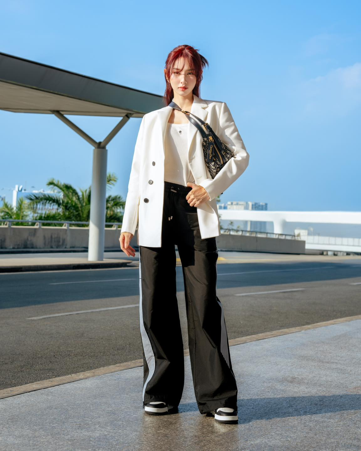 hoa-hau-thuy-tien-dong-hanh-cung-thuong-hieu-dior-trong-vai-tro-friend-of-house -2