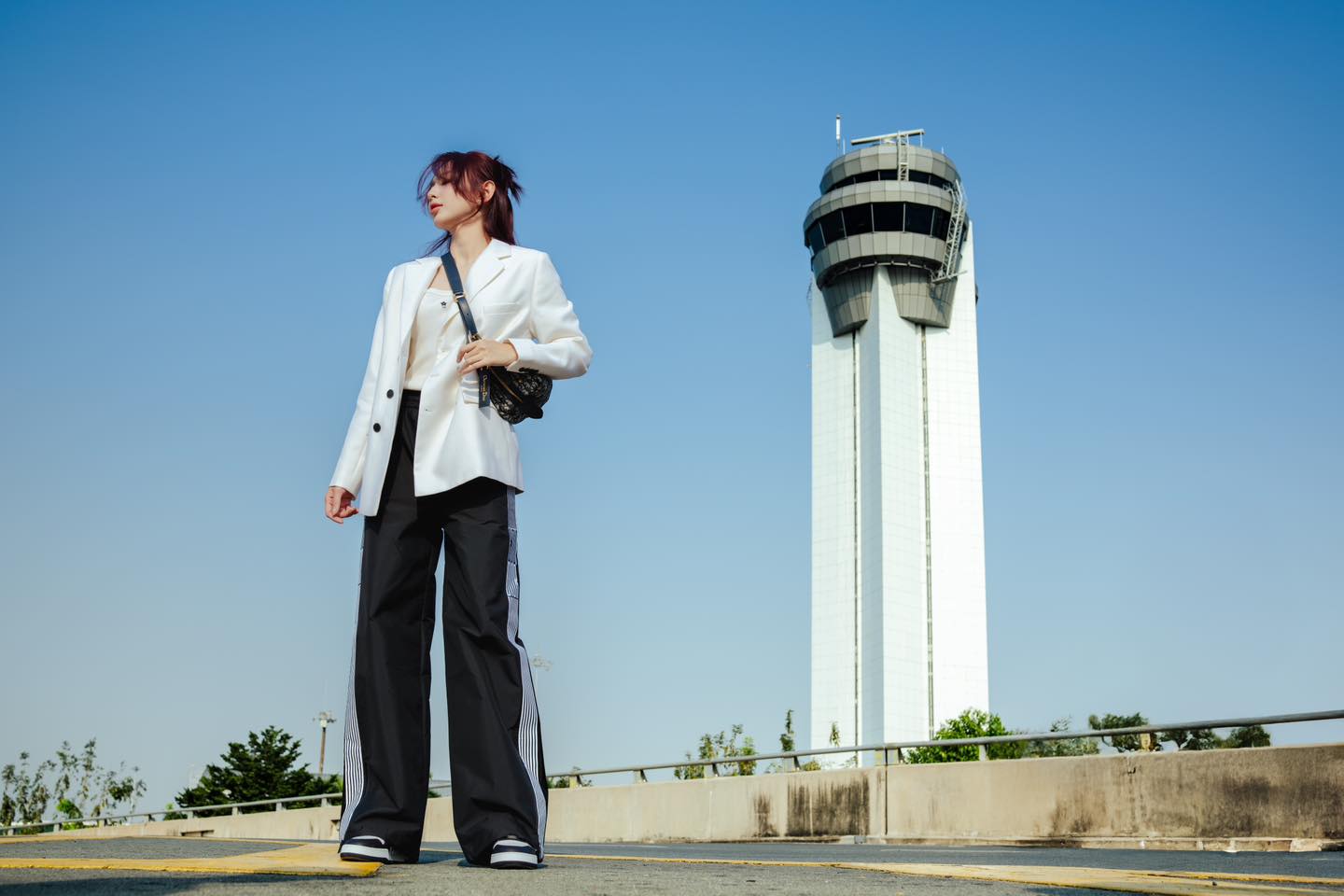 hoa-hau-thuy-tien-dong-hanh-cung-thuong-hieu-dior-trong-vai-tro-friend-of-house