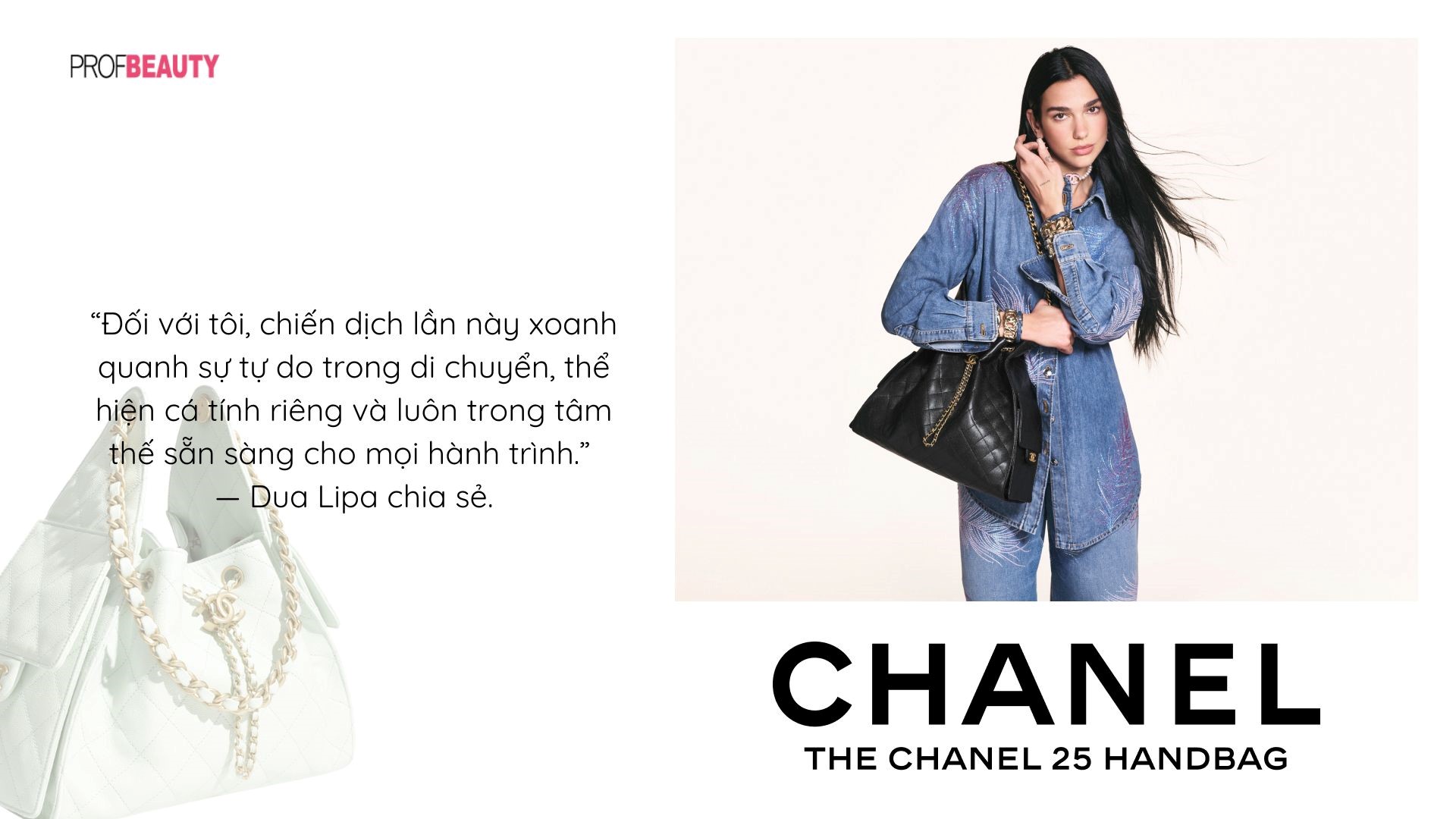 jennie-kim-va-dua-lipa-gay-an-tuong-voi-chien-dich-chanel-25-handbag-2