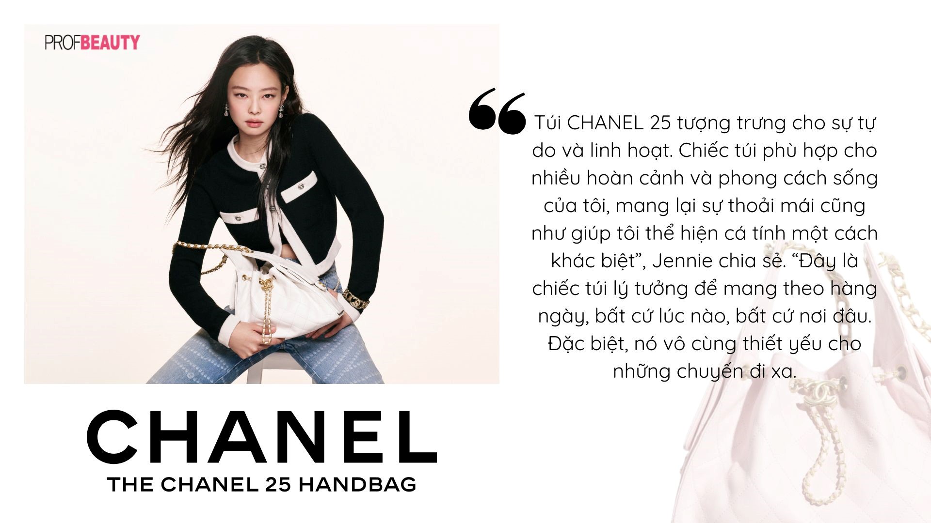 jennie-kim-va-dua-lipa-gay-an-tuong-voi-chien-dich-chanel-25-handbag-3